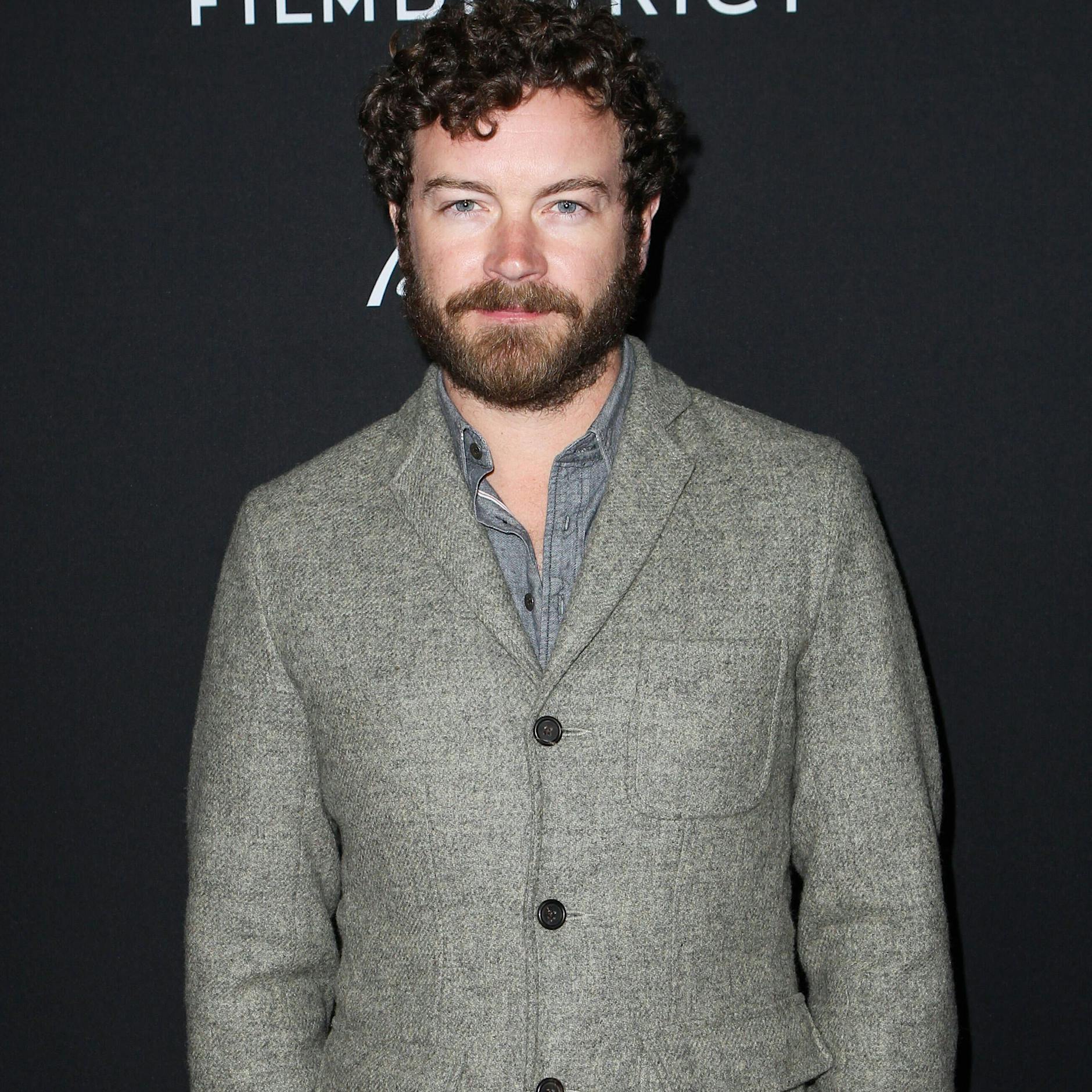 Gerichts-Niederlage für Scientology wegen Belästigung und Bedrohung von Vergewaltigungsopfern