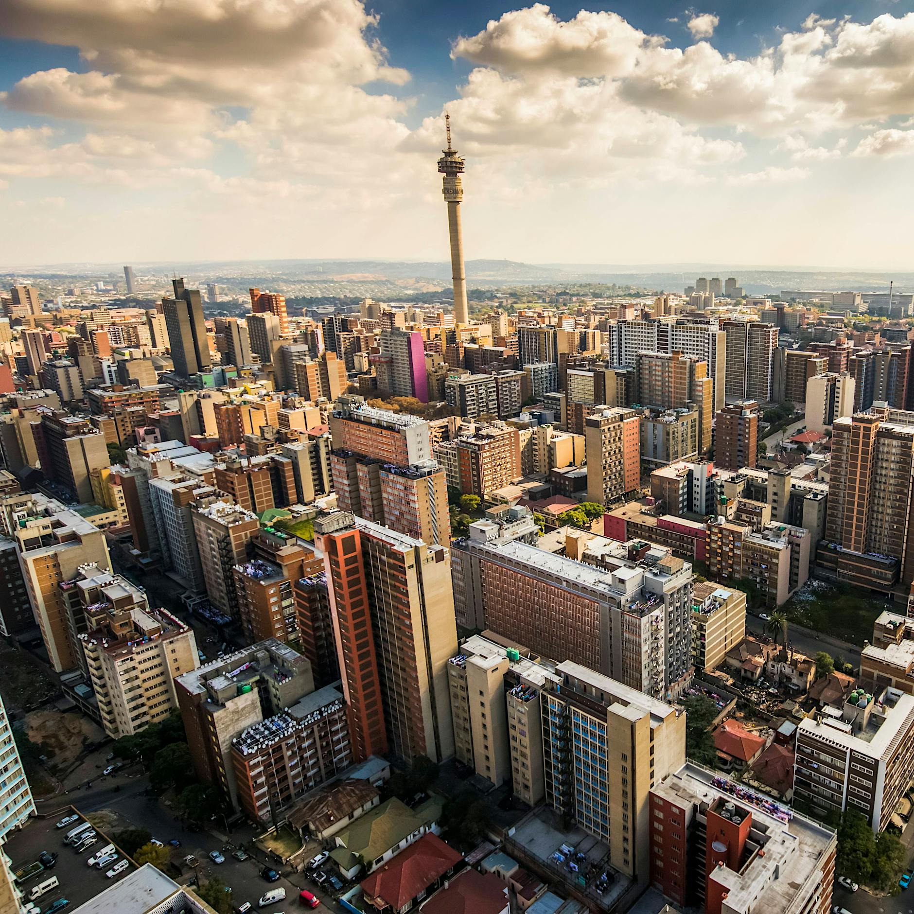 Corona: Kidnapping als neues Geschäft in der Pandemie