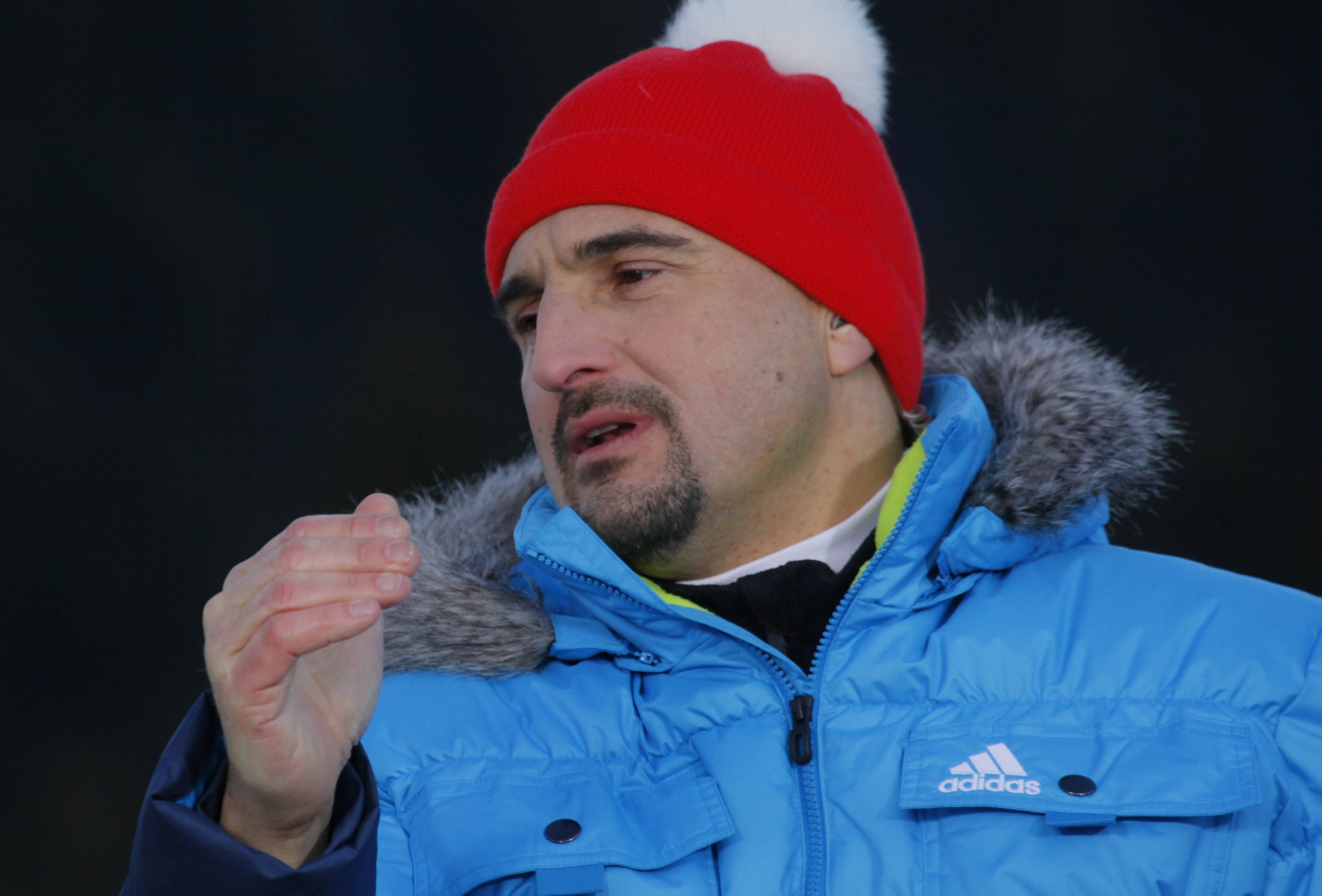 Image - „Nicht durchführbar“ – „Eine Qual“ – „Befremdlich“: Rodel-Legende Georg Hackl fordert Verschiebung der Olympischen Spiele!