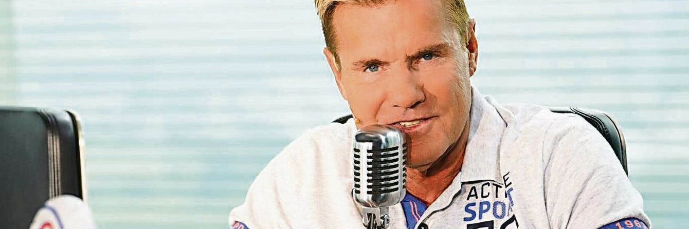 Dieter Bohlen führte jahrelang die Jury von „Deutschland sucht den Superstar“ an.