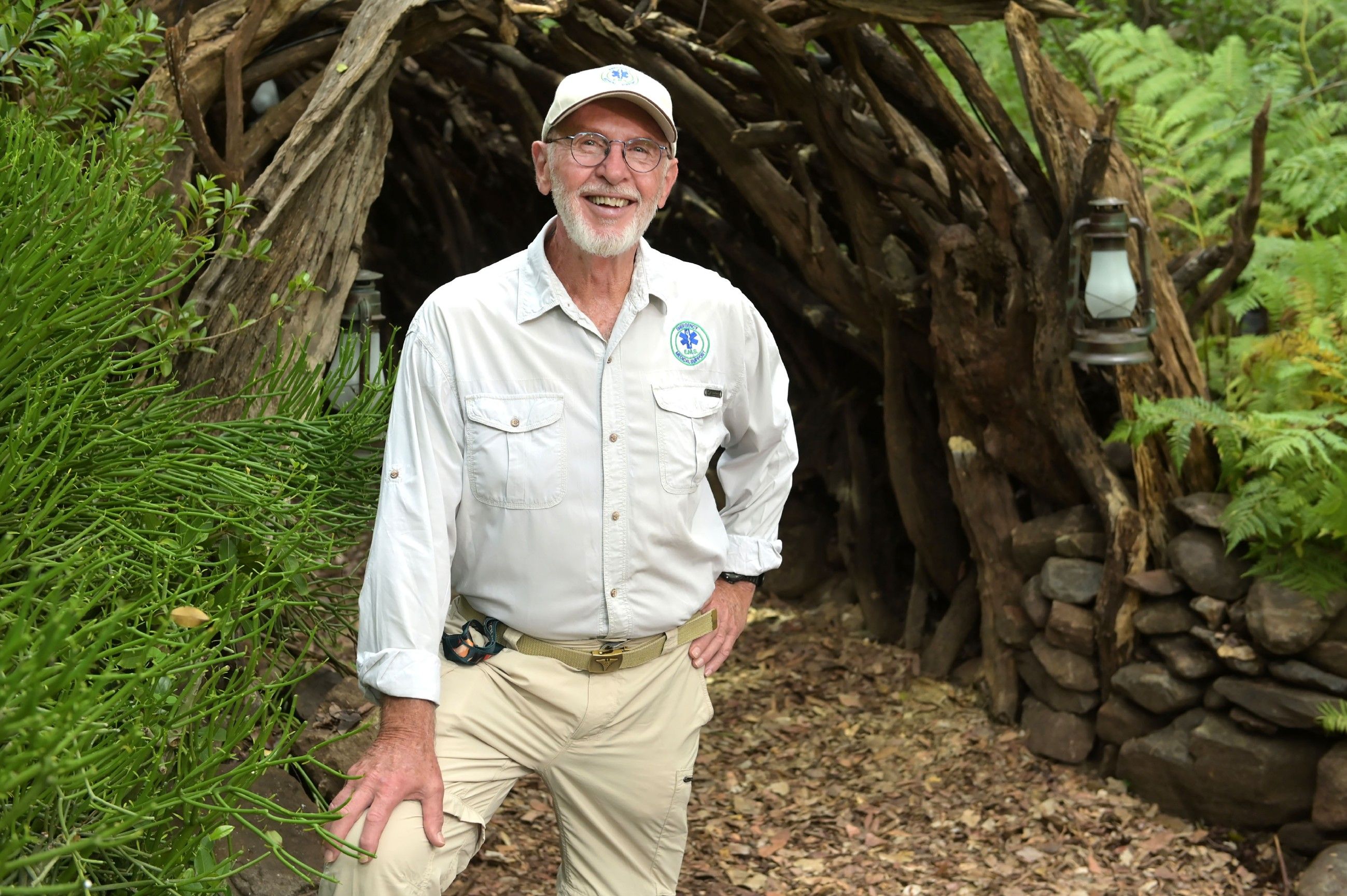 Image - Dschungelcamp in Südafrika: Kudu und Impala – DIESE Tiere werden jetzt in der Dschungelprüfung und als Belohnung verspeist