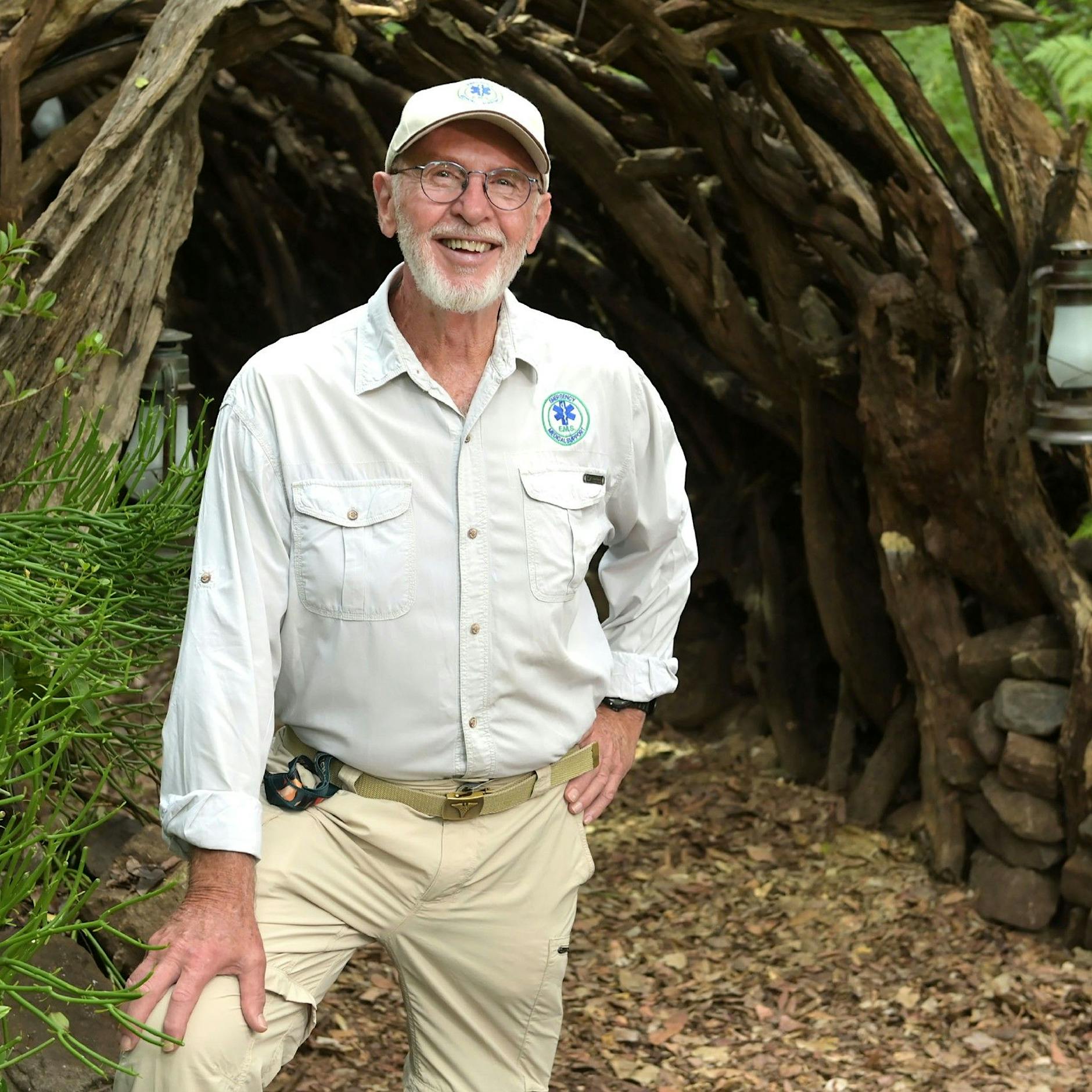 Dschungelcamp in Südafrika: Kudu und Impala – DIESE Tiere werden jetzt in der Dschungelprüfung und als Belohnung verspeist