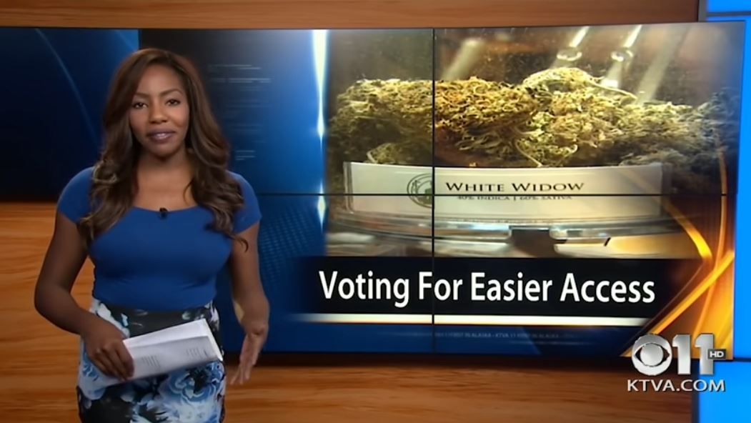 6 TV-Stars, die ihre Karriere vor laufender Kamera ruinierten – mit Video!