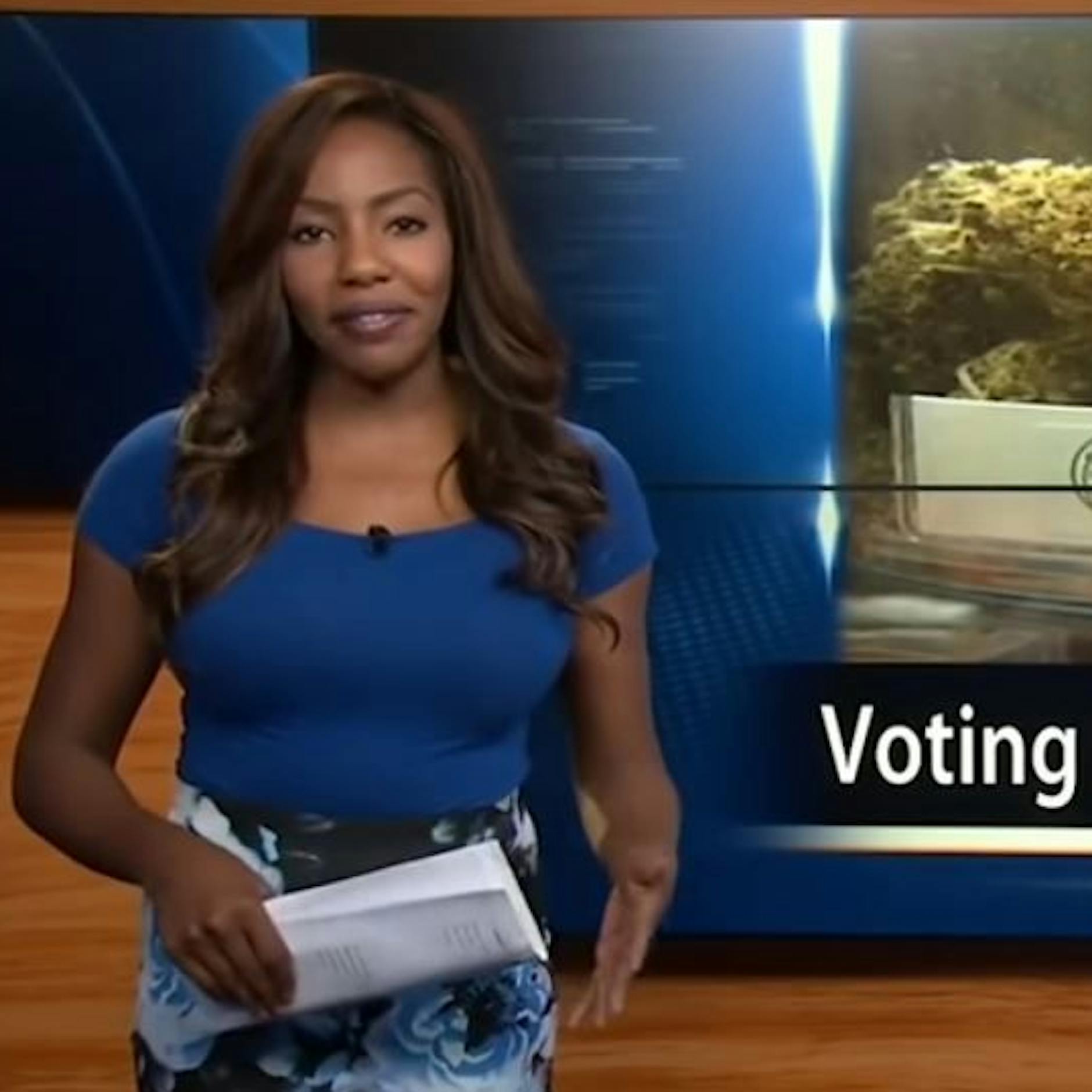 6 TV-Stars, die ihre Karriere vor laufender Kamera ruinierten – mit Video!