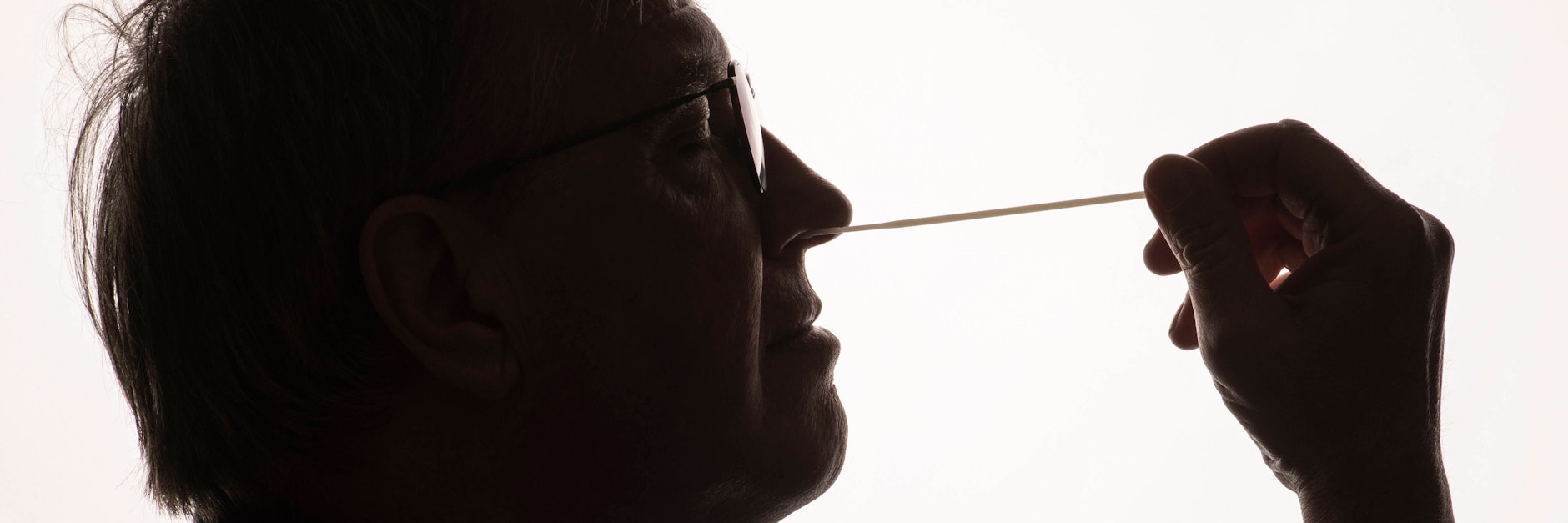 Seit Omikron hat sich die optimale Test-Methode verändert.