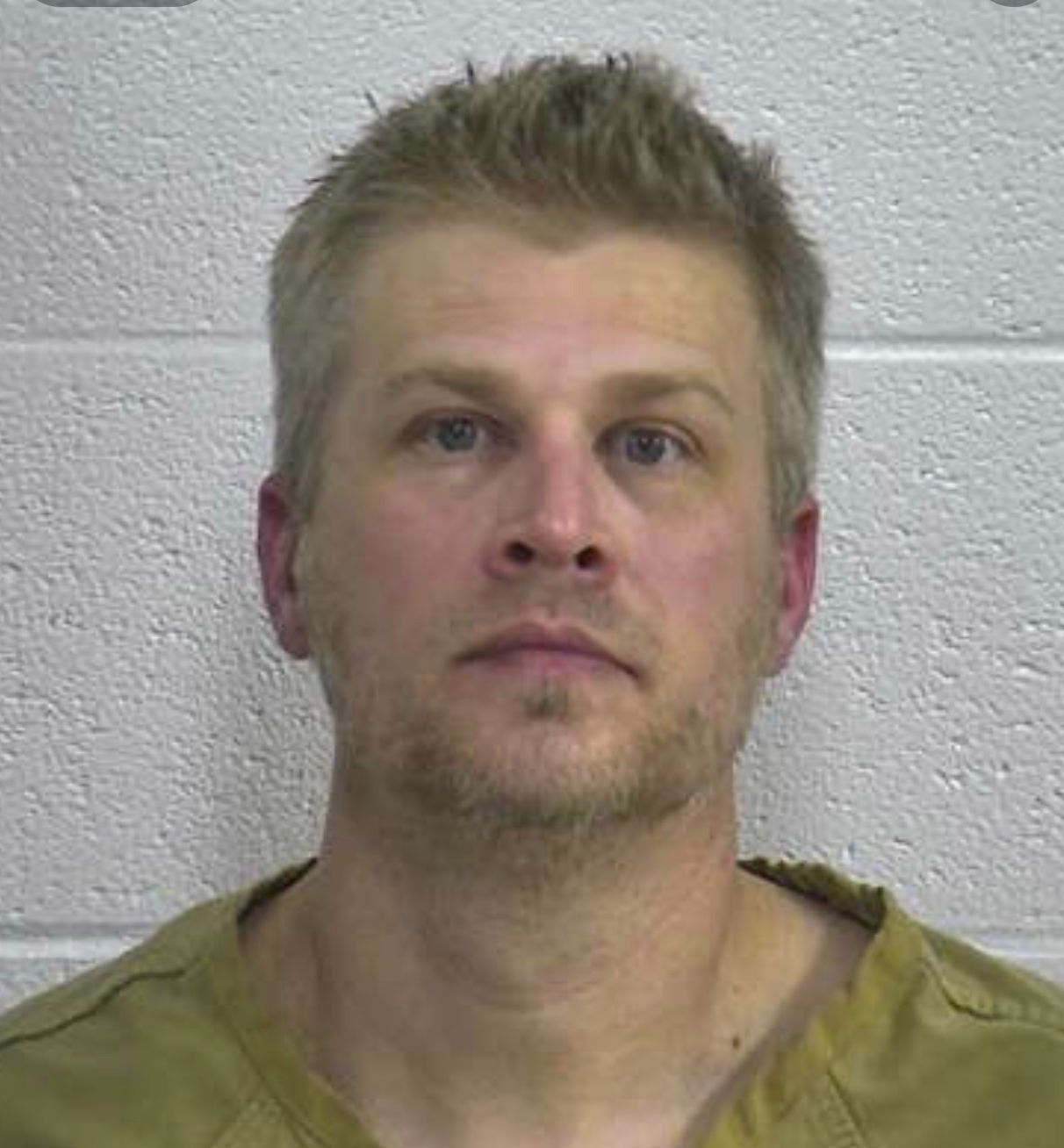 Image - Wie gewonnen, so zerronnen: Raubmörder wird begnadigt – und muss jetzt doppelt so lange hinter Gitter