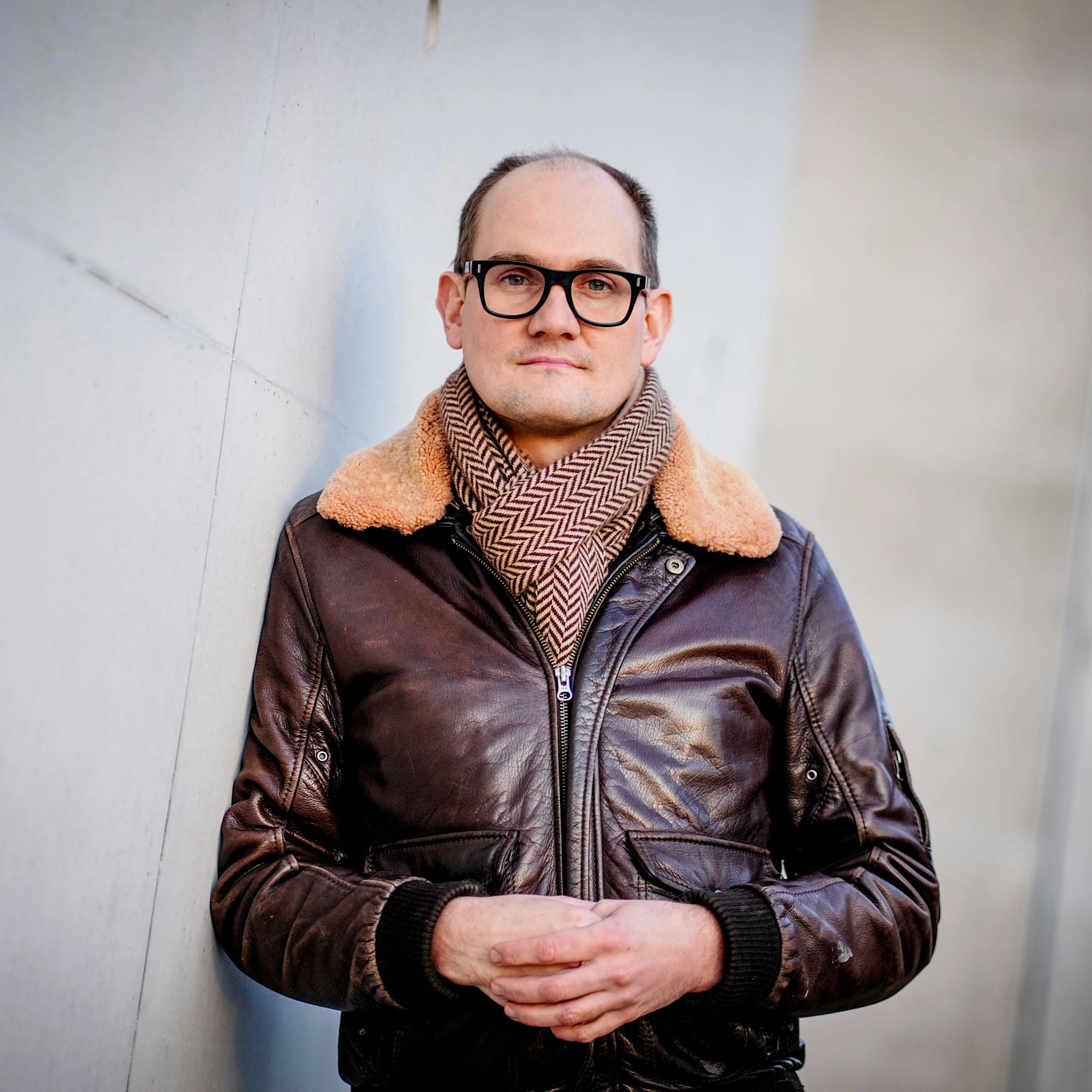 Corona, die anscheinend vergessene Gefahr