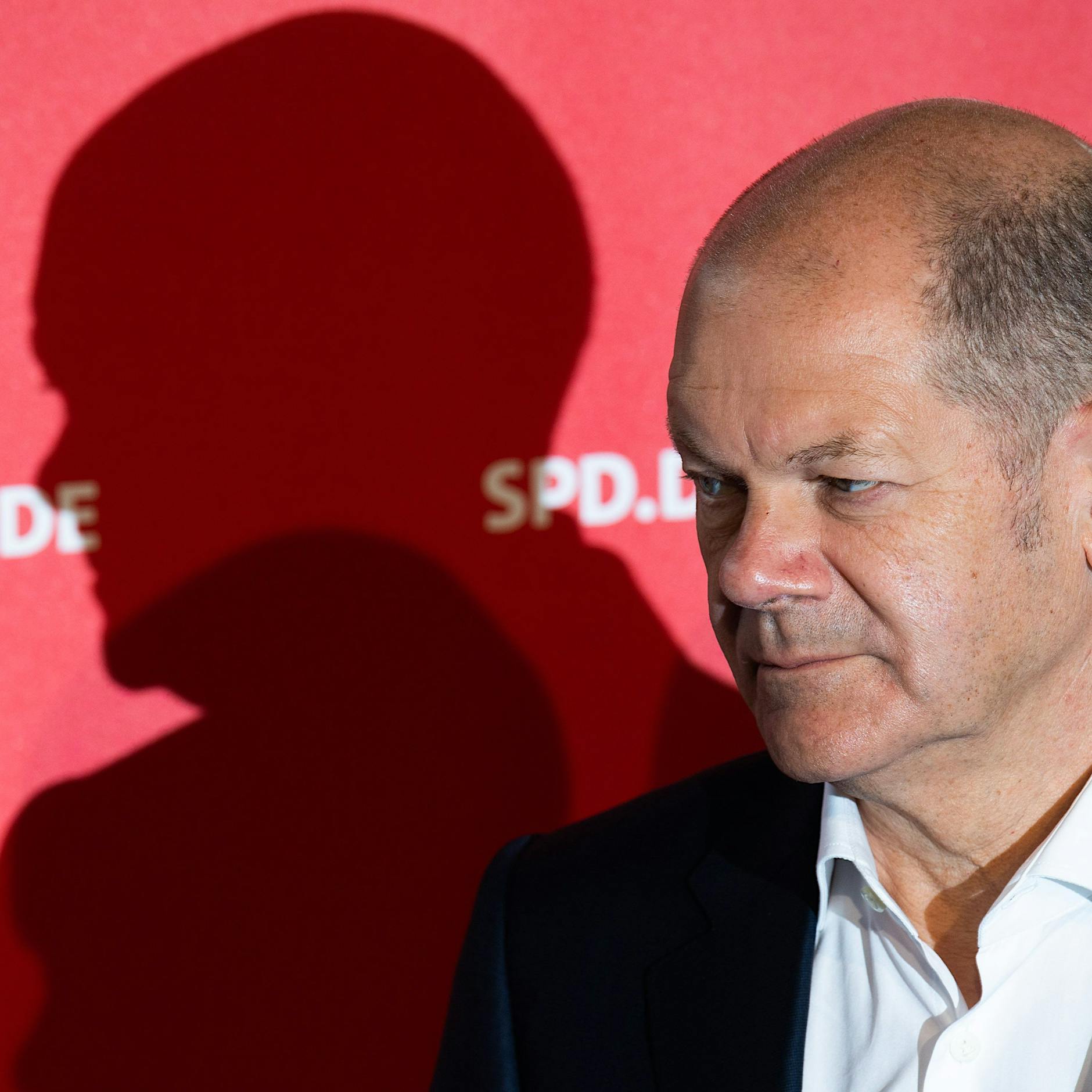 Corona-Gipfel am Montag: Die Beschlussvorlage im Wortlaut