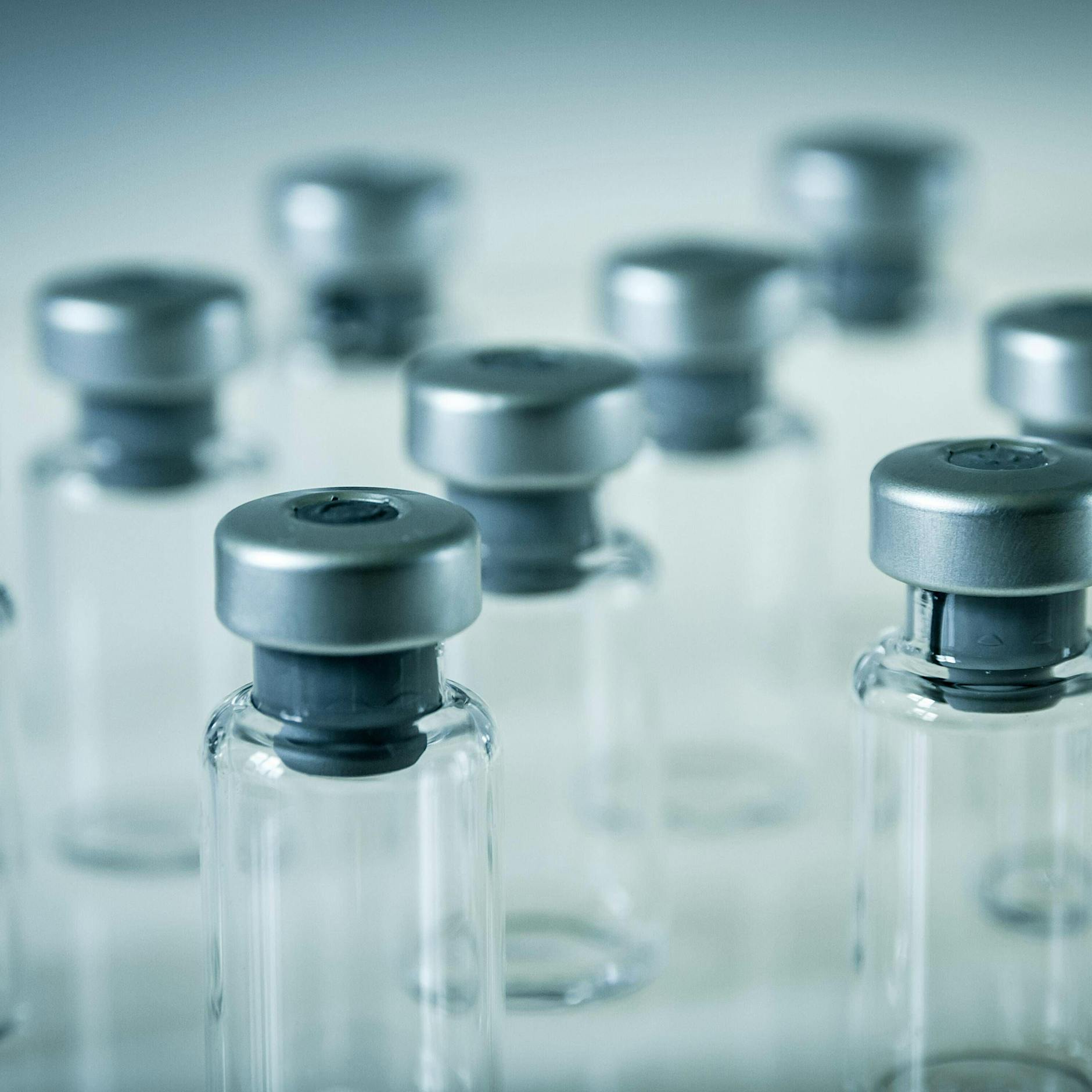 „Seit meiner Impfung ist nichts mehr, wie es war“