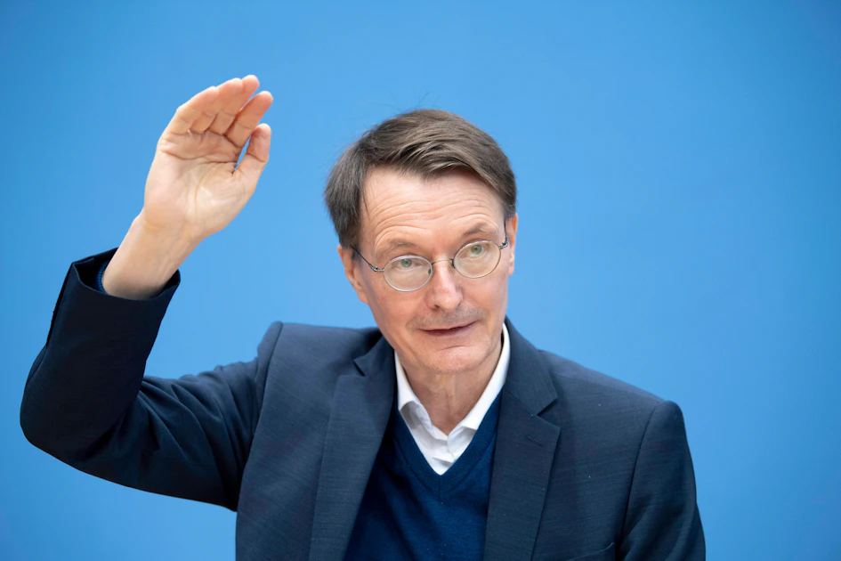 www.berliner-zeitung.de