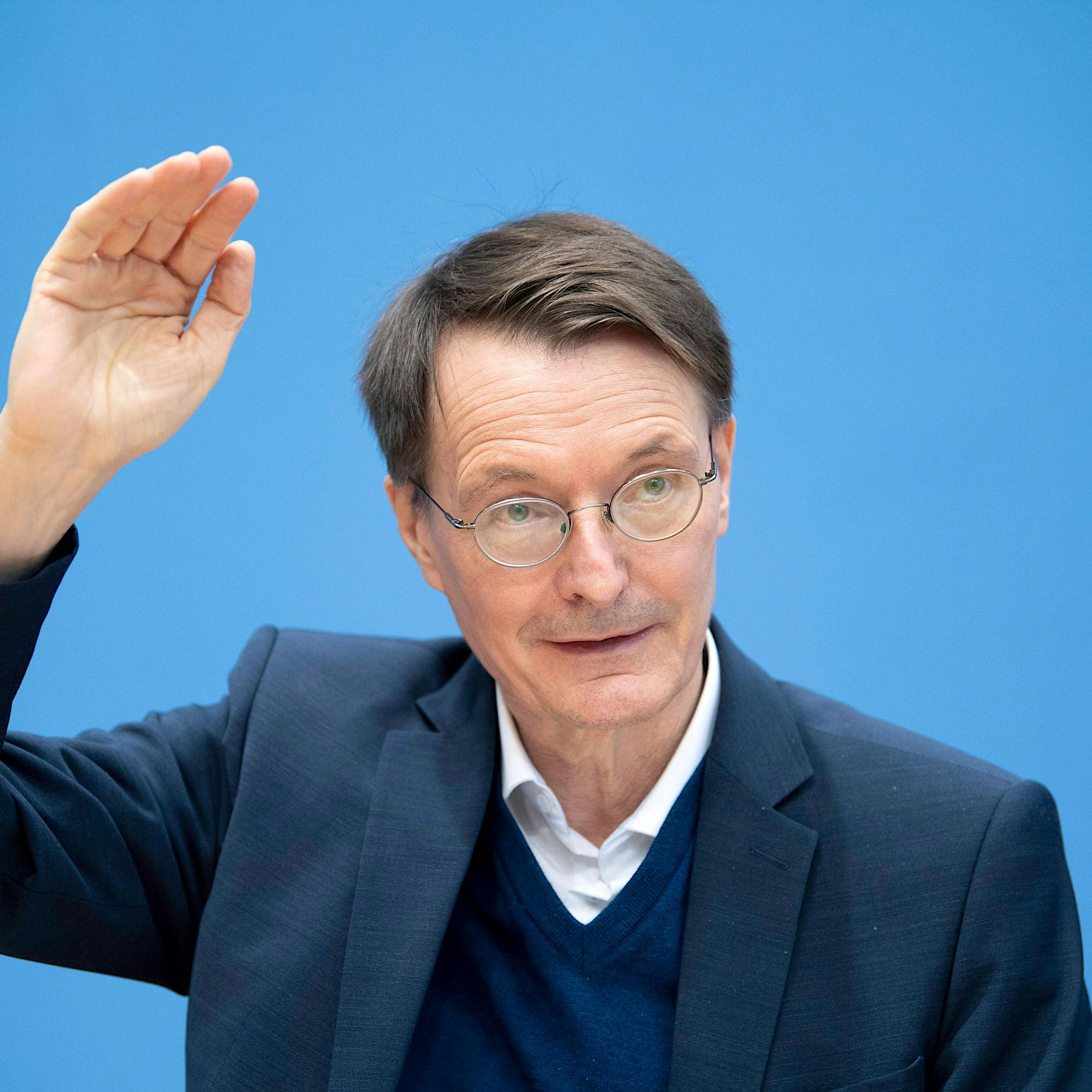 Genesenen-Status: EU einigt sich auf Gültigkeit von sechs Monaten