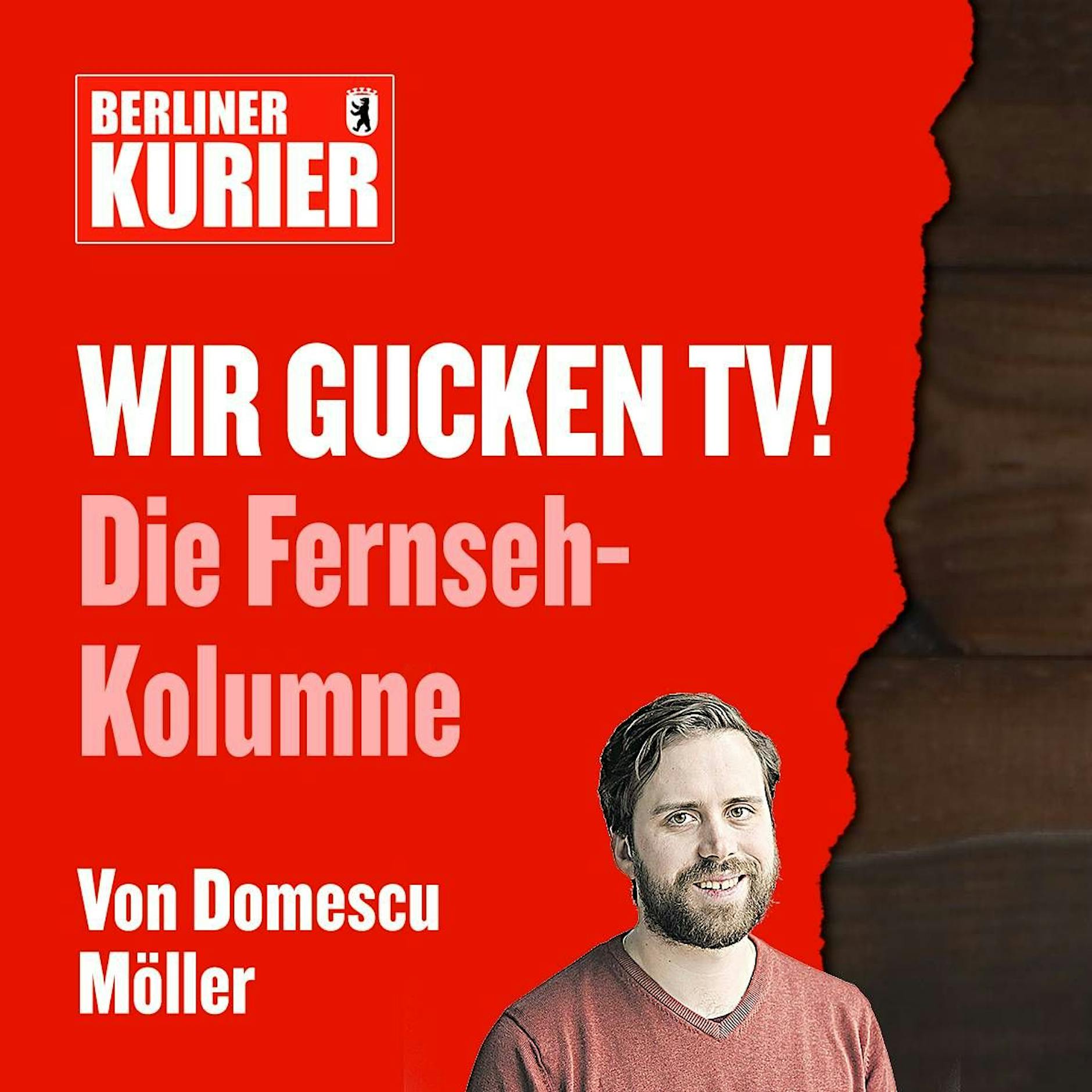 Der Rauswurf von Janina Youssefian aus dem Dschungelcamp zeigt, dass RTL es mit der Neuausrichtung ernst meint