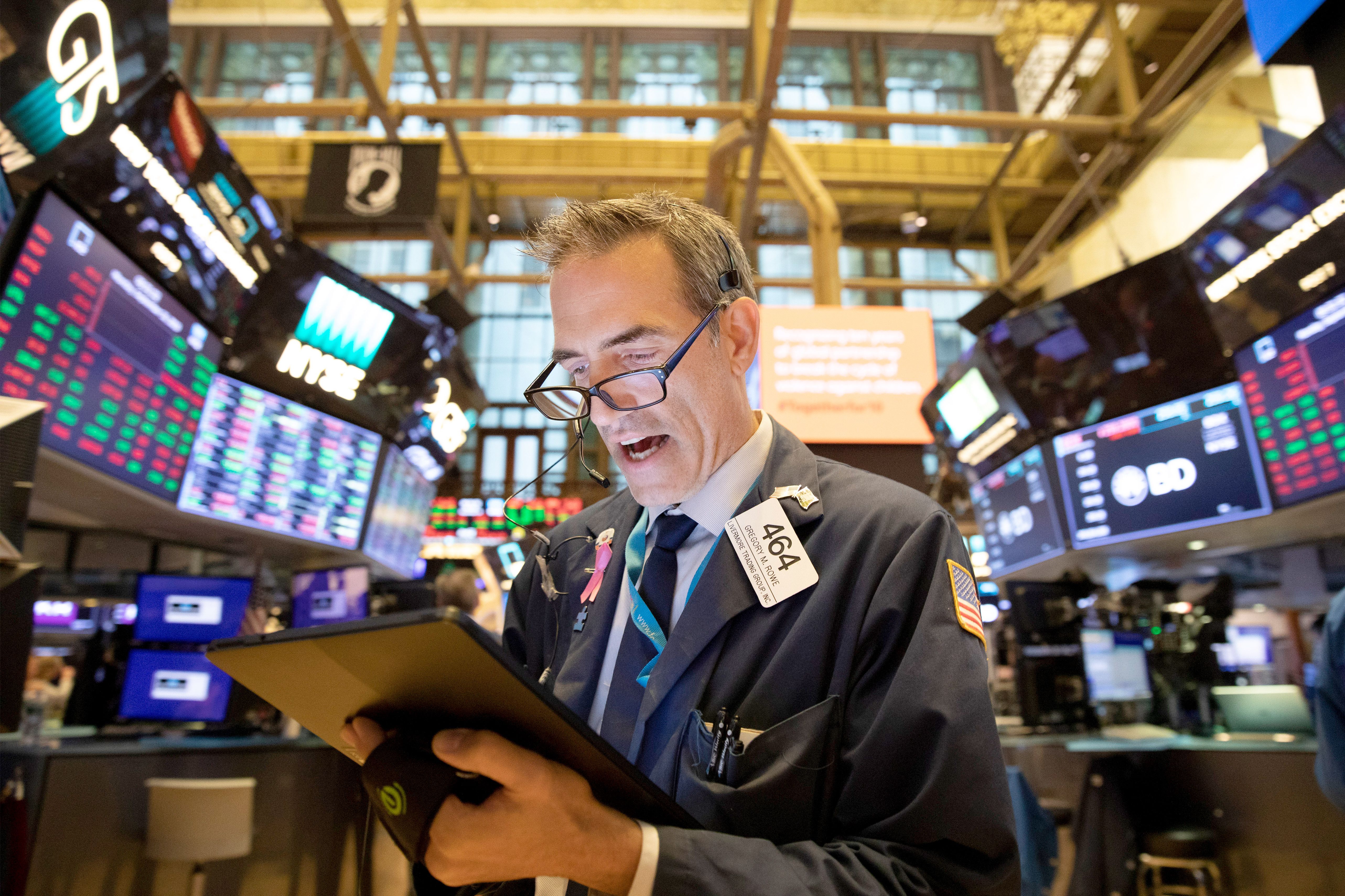 Wirtschaftskrieg gegen Russland, falls Putin die Ukraine überfällt