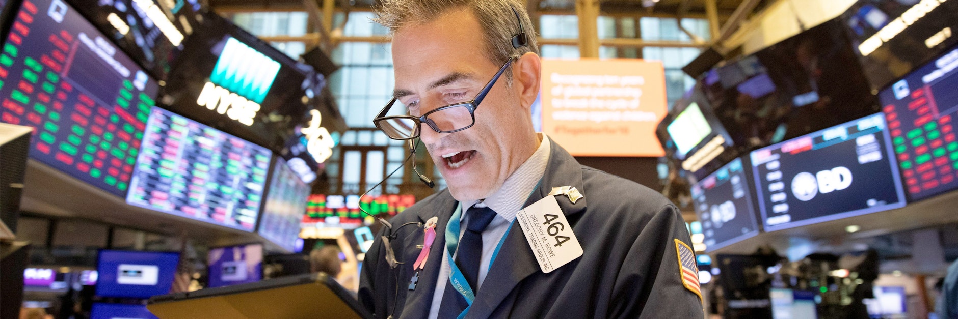 Sollte Russland in der Ukraine einmarschieren, wird die nächste Schlacht an den Börsen und auf dem Devisenmarkt geschlagen.