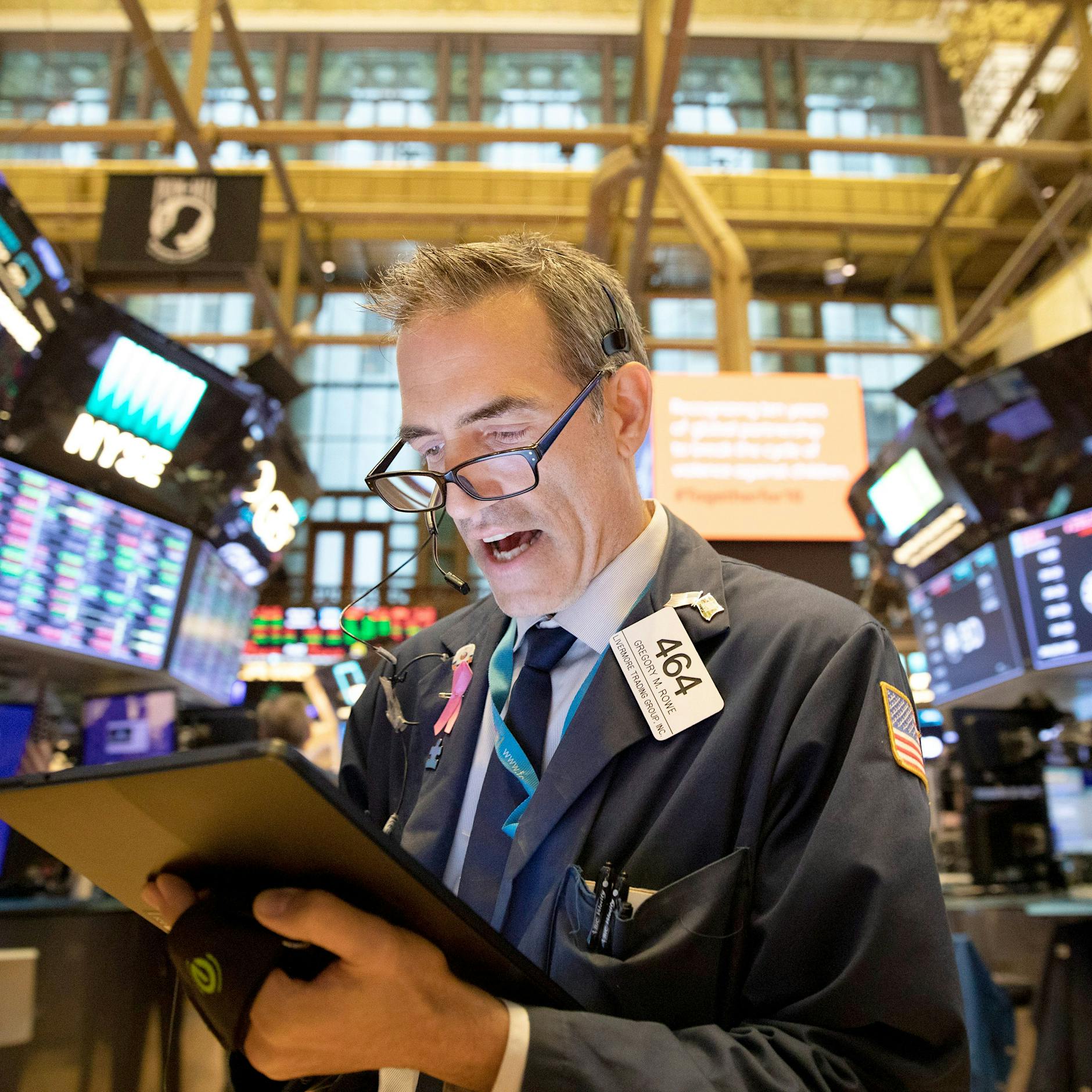 Wirtschaftskrieg gegen Russland, falls Putin die Ukraine überfällt