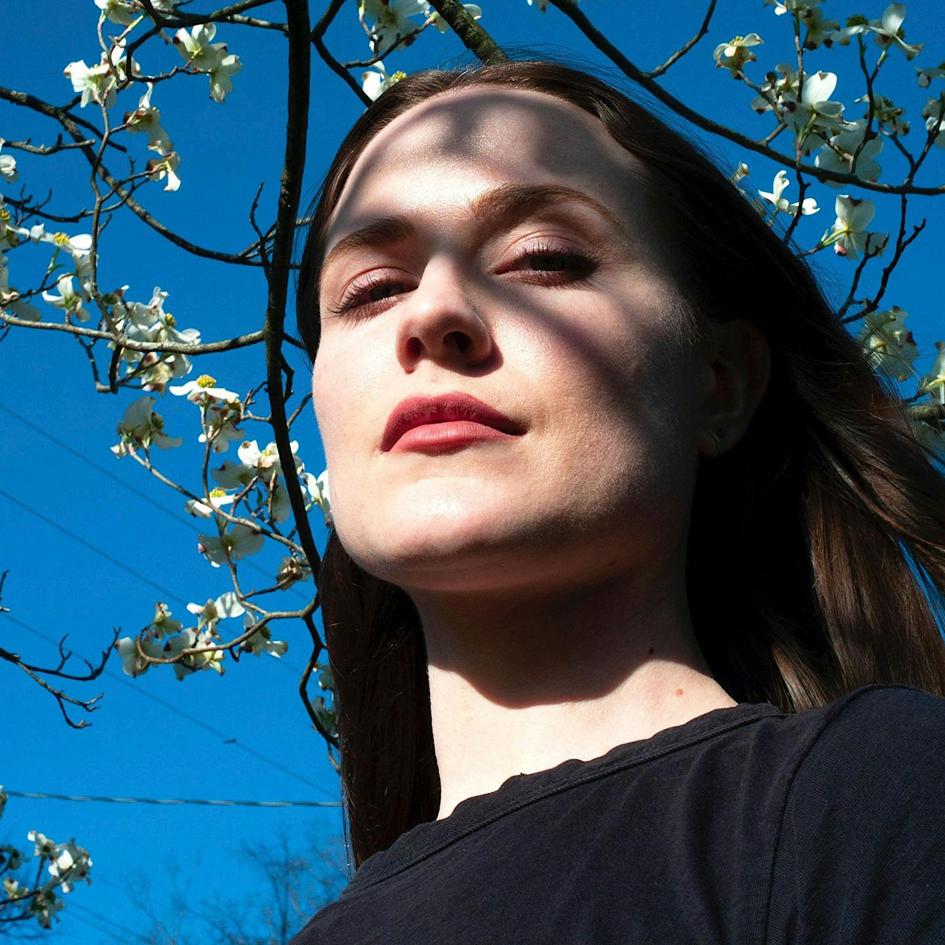 Evan Rachel Wood in Phoenix Rising: „Als ob du einen Massenmörder daten würdest“