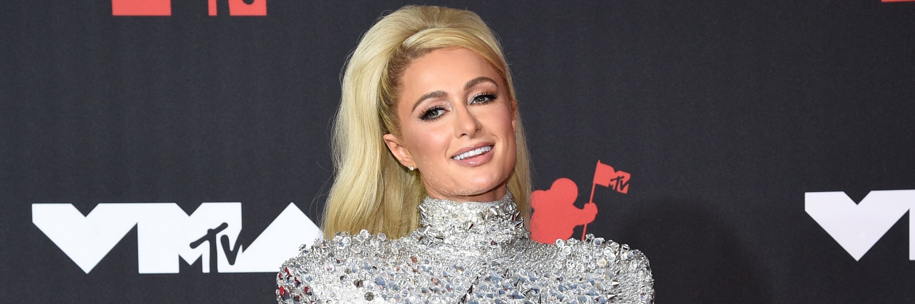 Paris Hilton wünscht sich Kinder (Archivbild).