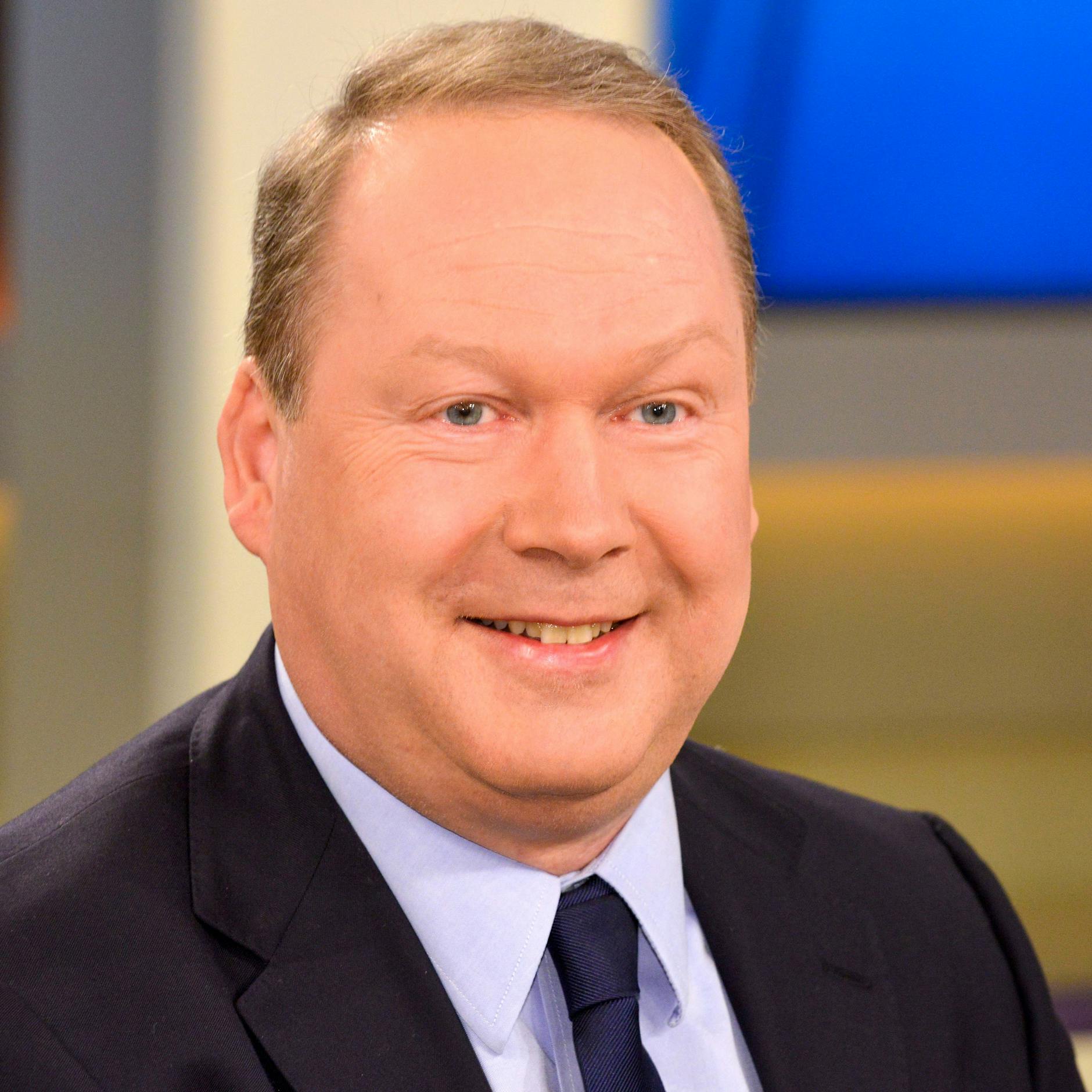 Union-Rechtsaußen lässt sich von AfD aufstellen: CDU stellt Ultimatum und droht mit Rauswurf