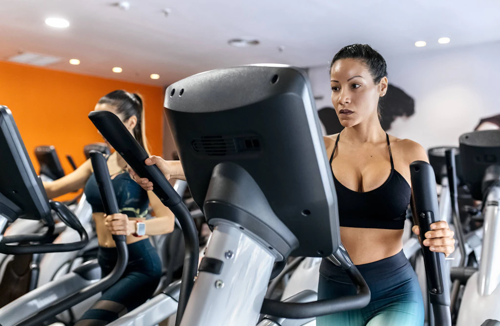 Fitnessstudios dürfen Preise nicht beliebig erhöhen