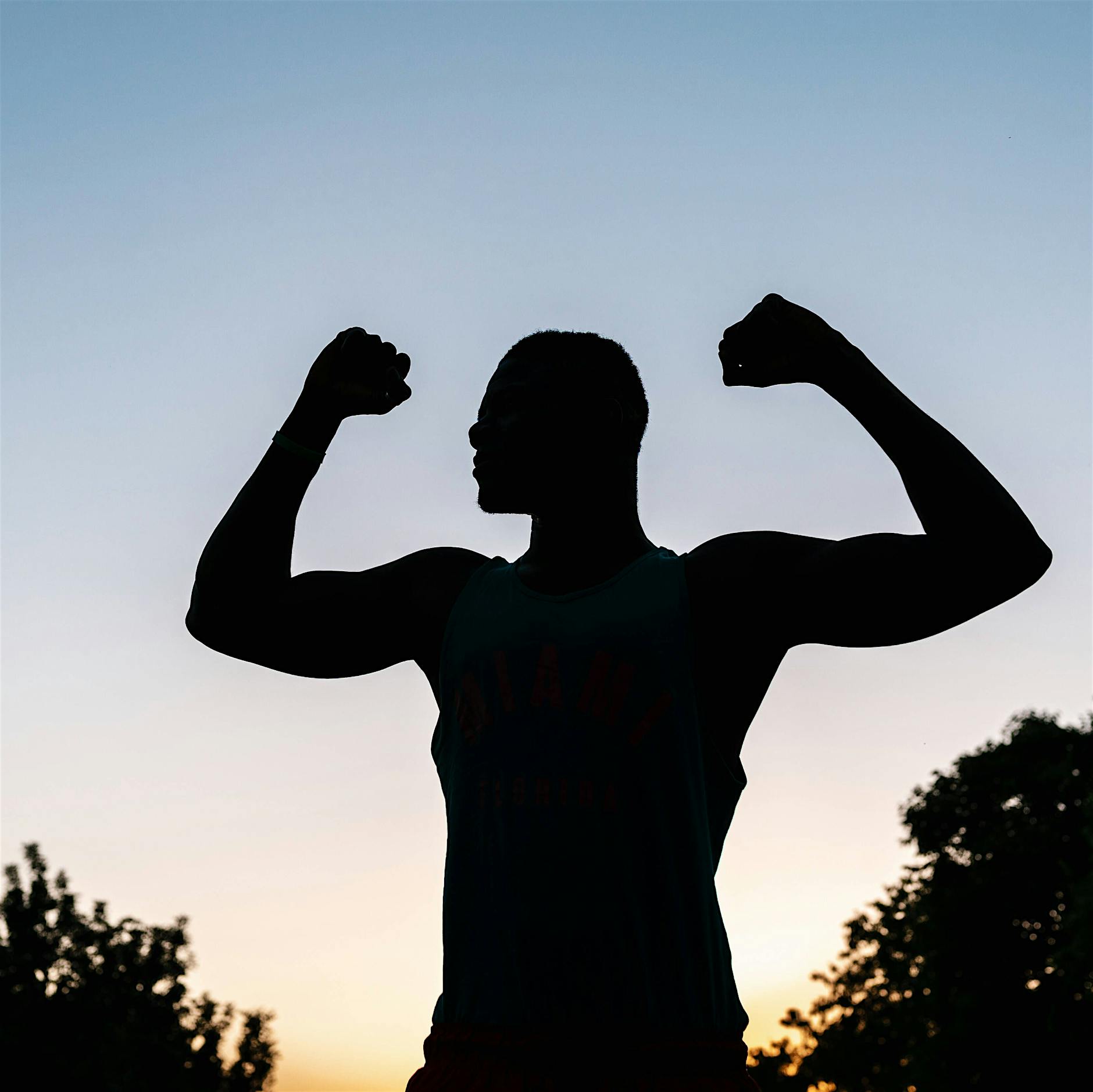 „Wir Viren“: Fast die Hälfte unseres Erbguts besteht aus Genen ehemaliger Viren