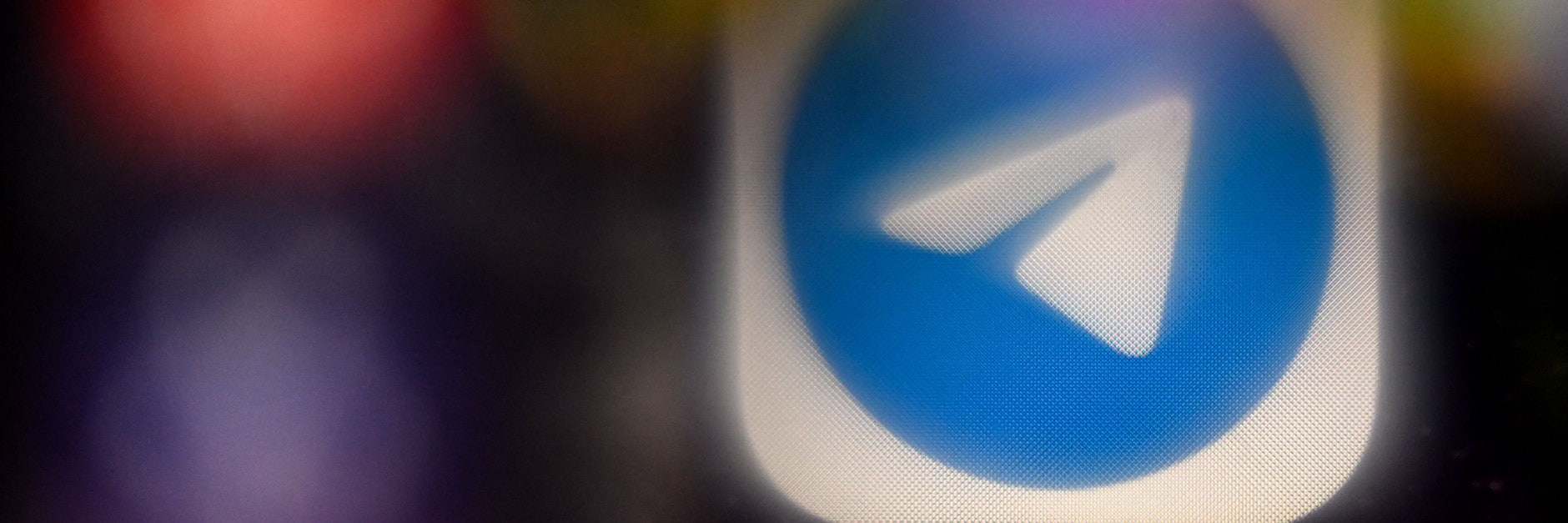 Der Messengerdienst Telegram wird immer mehr zum Hort der Radikalisierung.