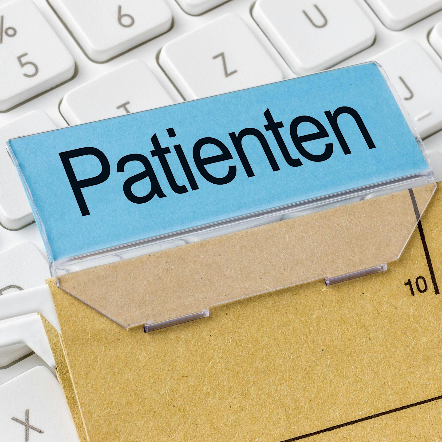 Im Blindflug durch die Corona-Pandemie