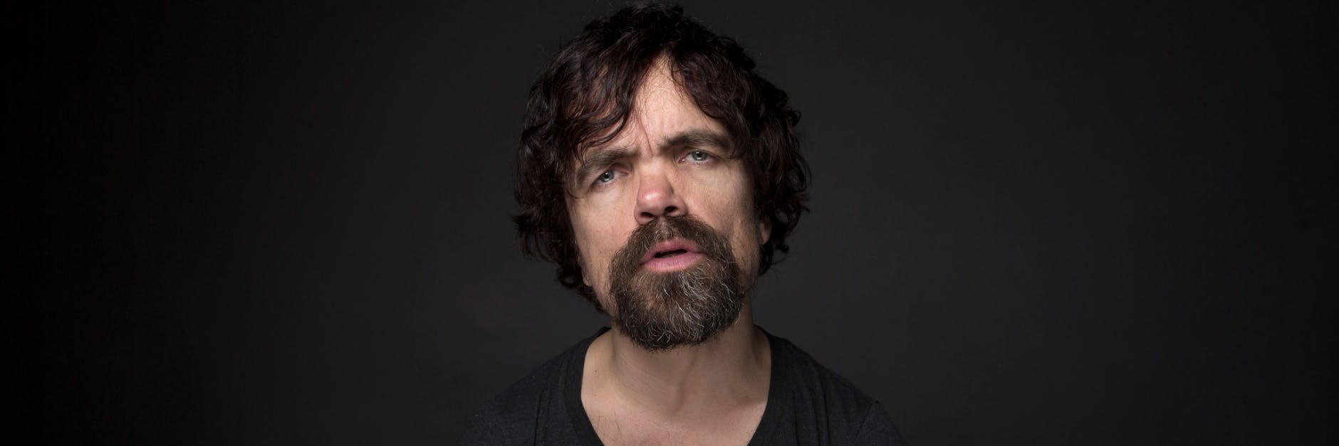 Die Walt Disney Studios haben auf scharfe Kritik des kleinwüchsigen US-Schauspielers Peter Dinklage (52) an einem Schneewittchen-Remake reagiert.