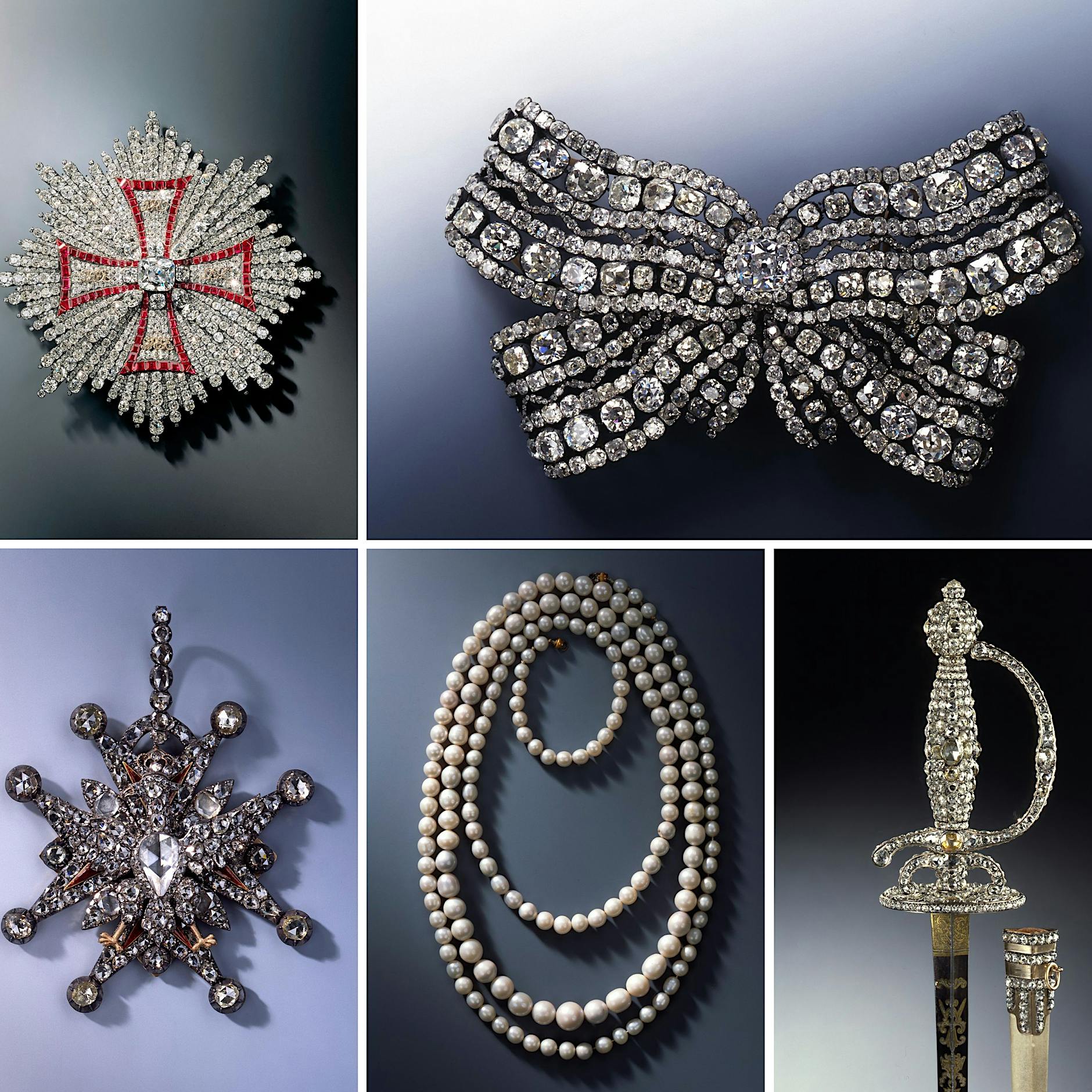 Millionen-Coup in Dresden: Berliner Brüder vor Gericht