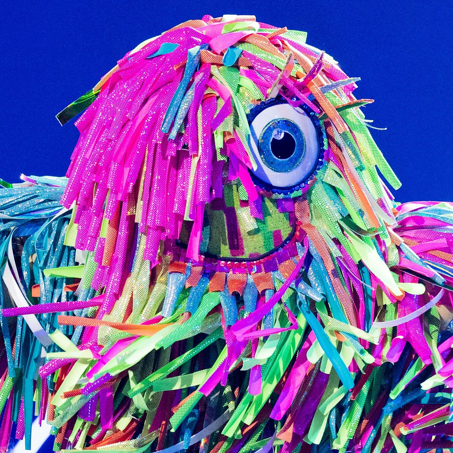 Vor dem Finale von „The Masked Dancer“: Alle Stars enthüllt! DIESE Promis stecken unter den Masken – hier die komplette Liste!