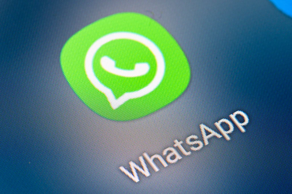 Warnung: Diese Nummern sollten Sie über WhatsApp auf keinen Fall anrufen
