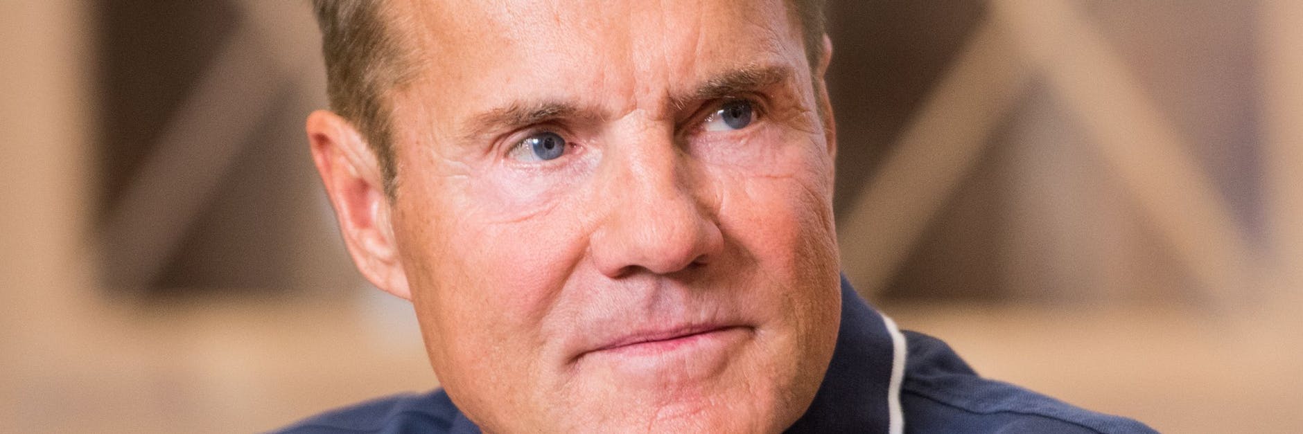 Dieter Bohlen ist nicht mehr Jury-Chef bei „Deutschland sucht den Superstar“ („DSDS“).