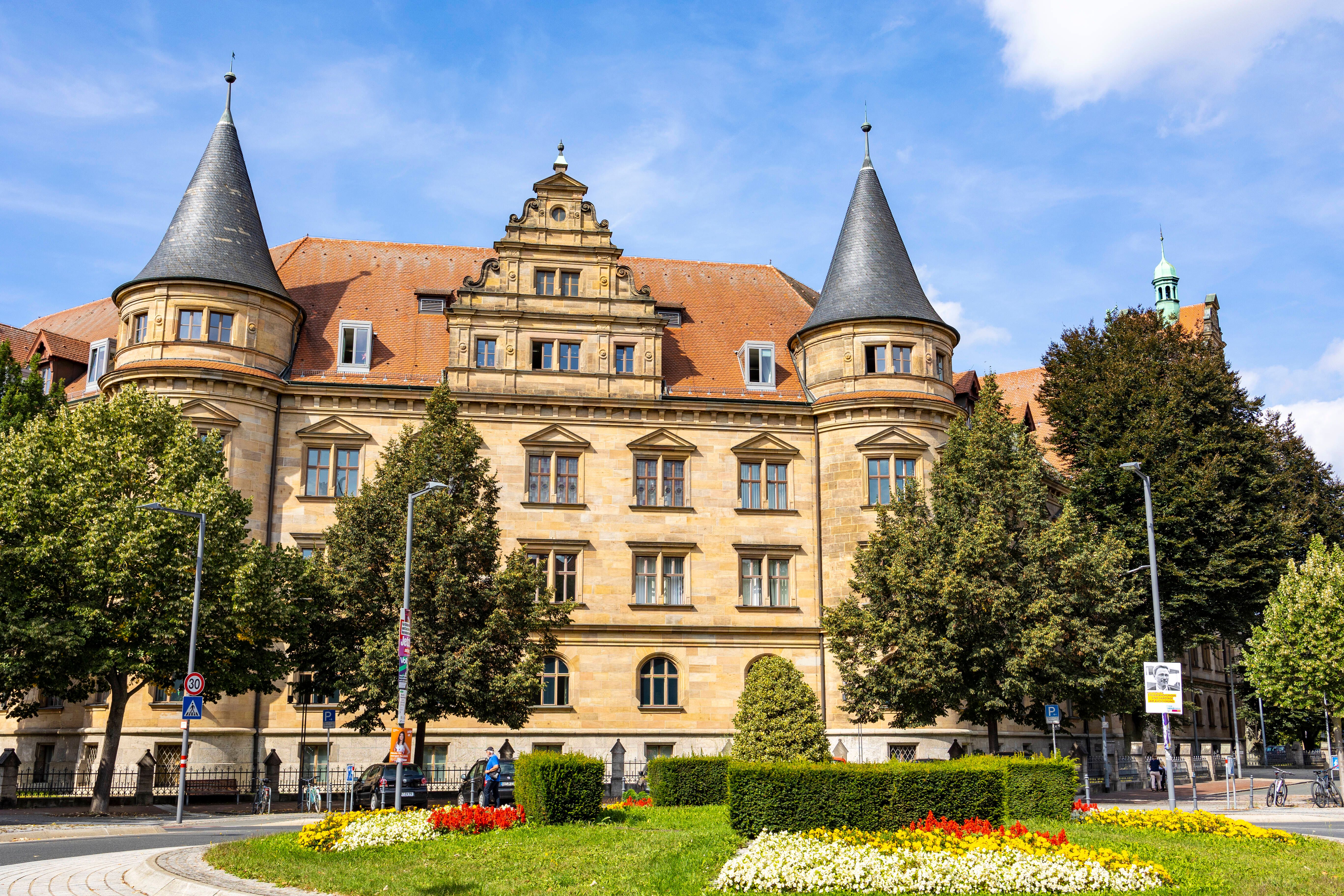 Image - 19-Jährige vor Gericht: Sie versprach Sex und lockte ihr Date in tödlichen Hinterhalt