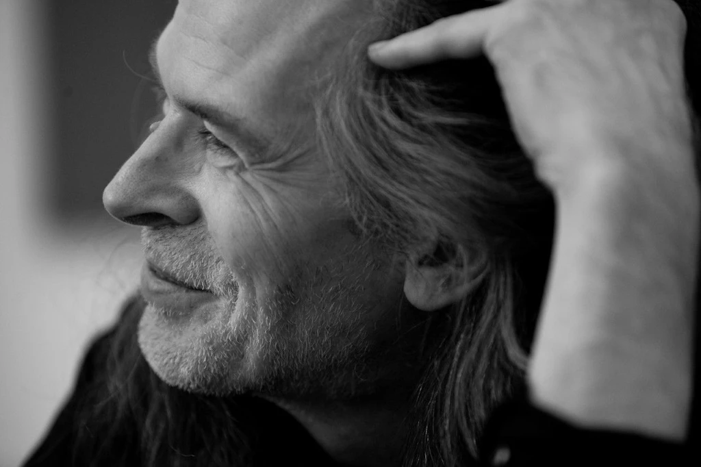 Viele Nullen: Was die neuen Rechten von den alten unterscheidet