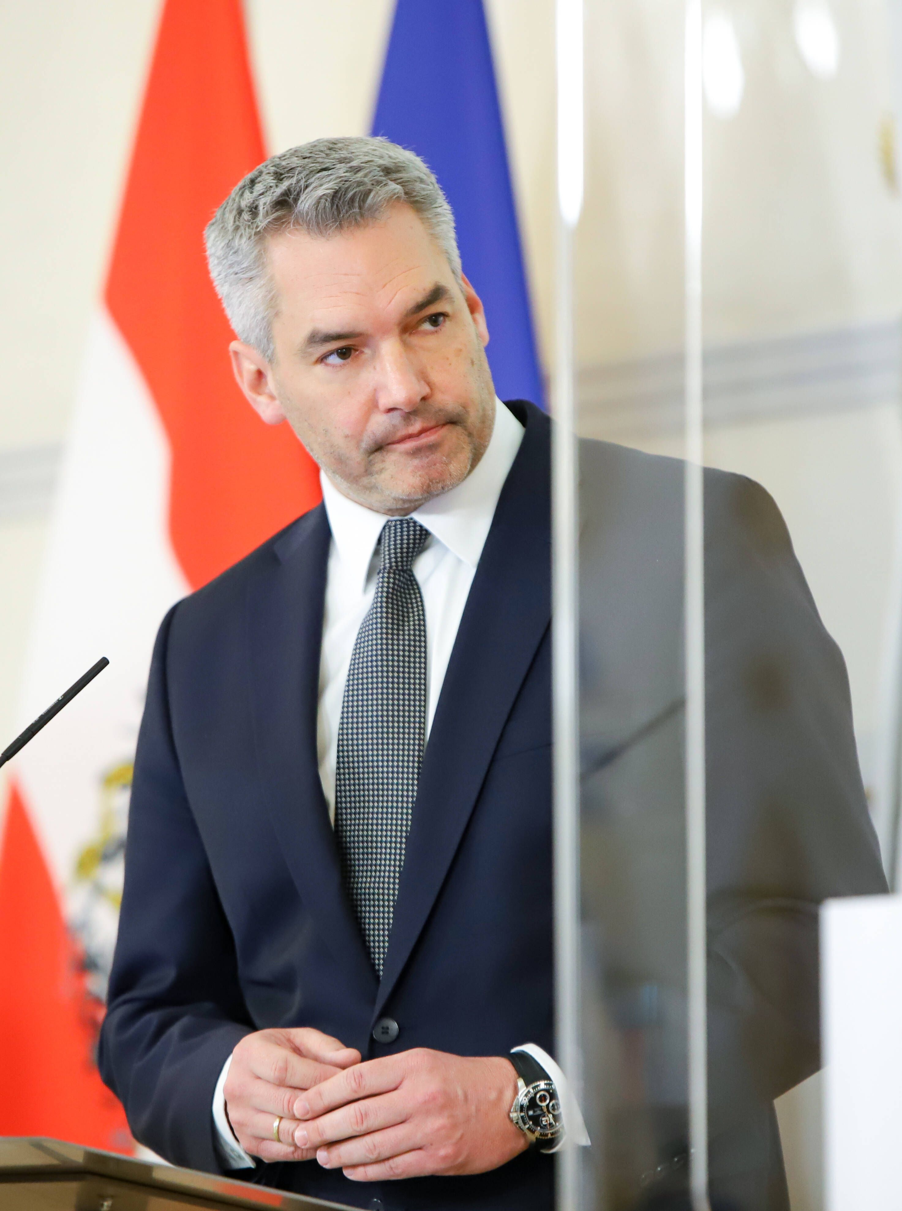 Image - Ab Februar – Österreich lockert Corona-Maßnahmen