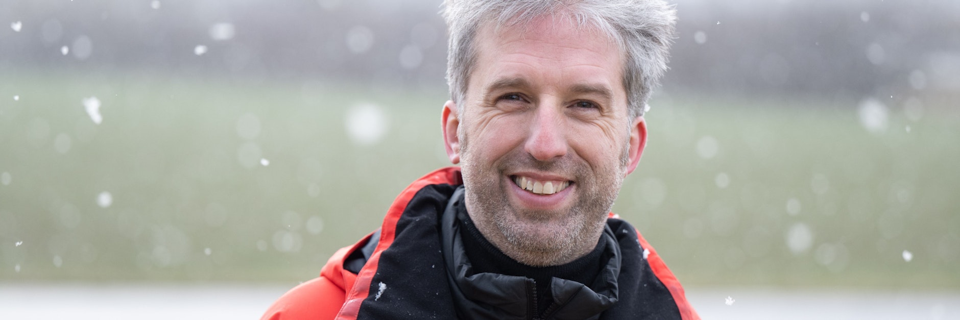 Boris Palmer ist in den Augen vieler Grüner unerträglich. Andere finden, er sei ein toller Oberbürgermeister. Deshalb will er es bleiben, ohne grüne Unterstützung.