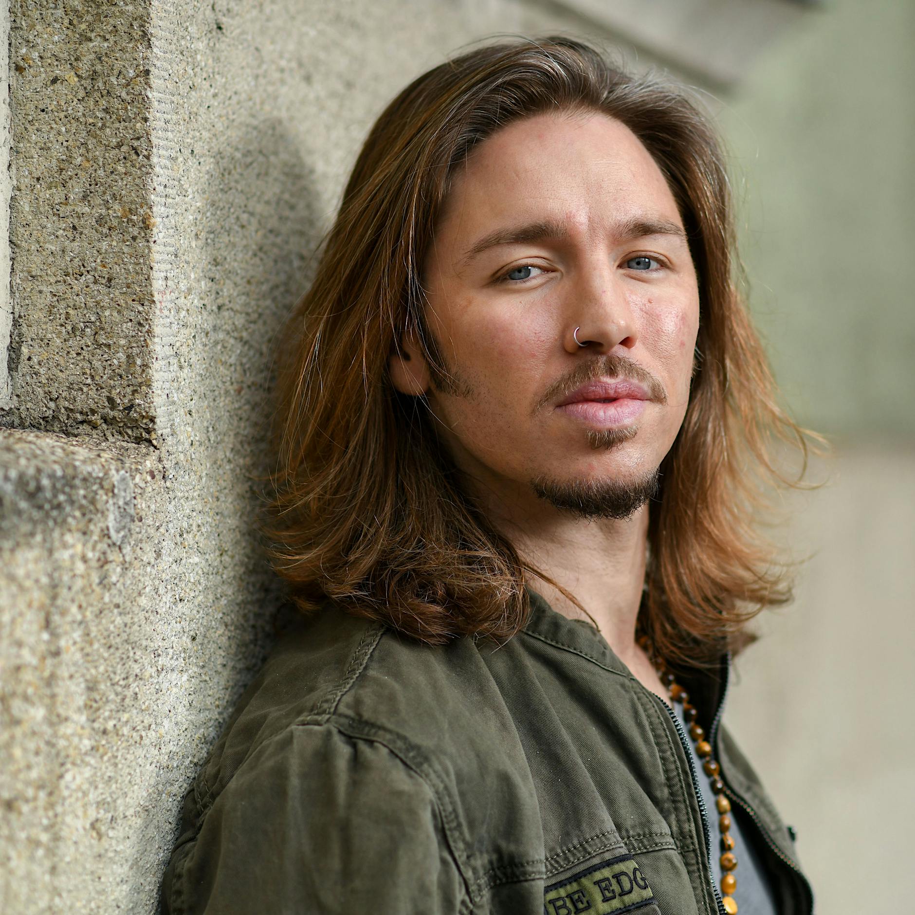 Causa Gil Ofarim: Antisemitismus-Beauftragter zieht traurige Bilanz