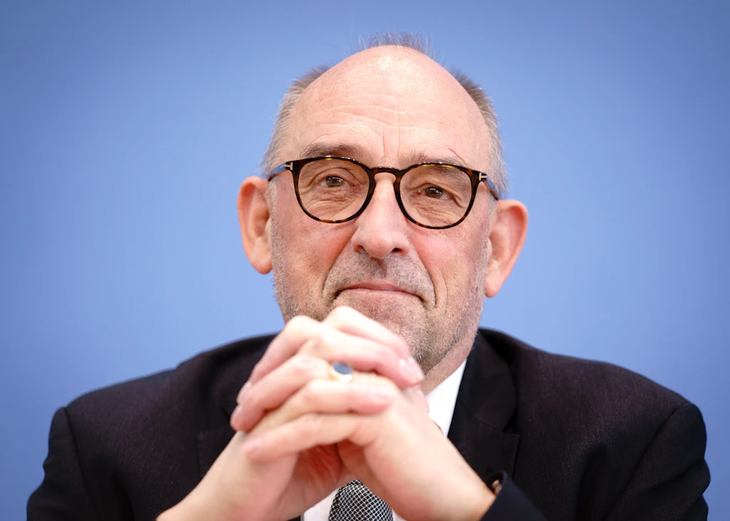 Chef der Arbeitsagentur: Bei Impfpflicht können Arbeitgeber Ungeimpfte ablehnen
