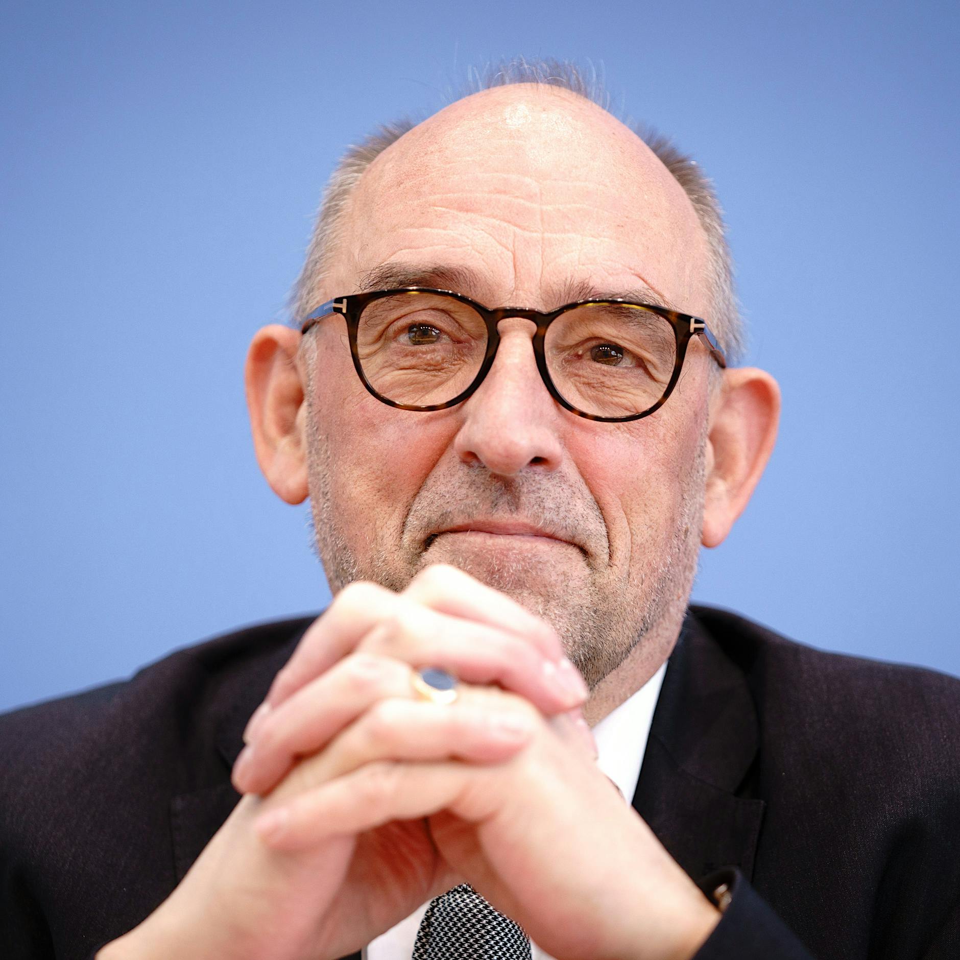 Chef der Arbeitsagentur: Bei Impfpflicht können Arbeitgeber Ungeimpfte ablehnen