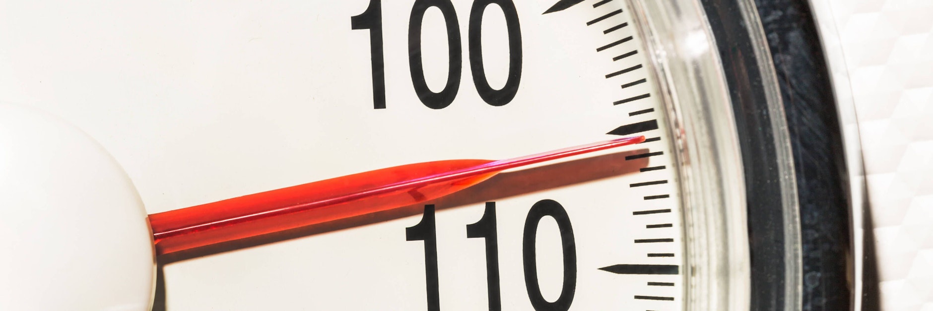 Fünf neue Schlank-Tricks: Diese Tipps helfen beim Abnehmen – und sie