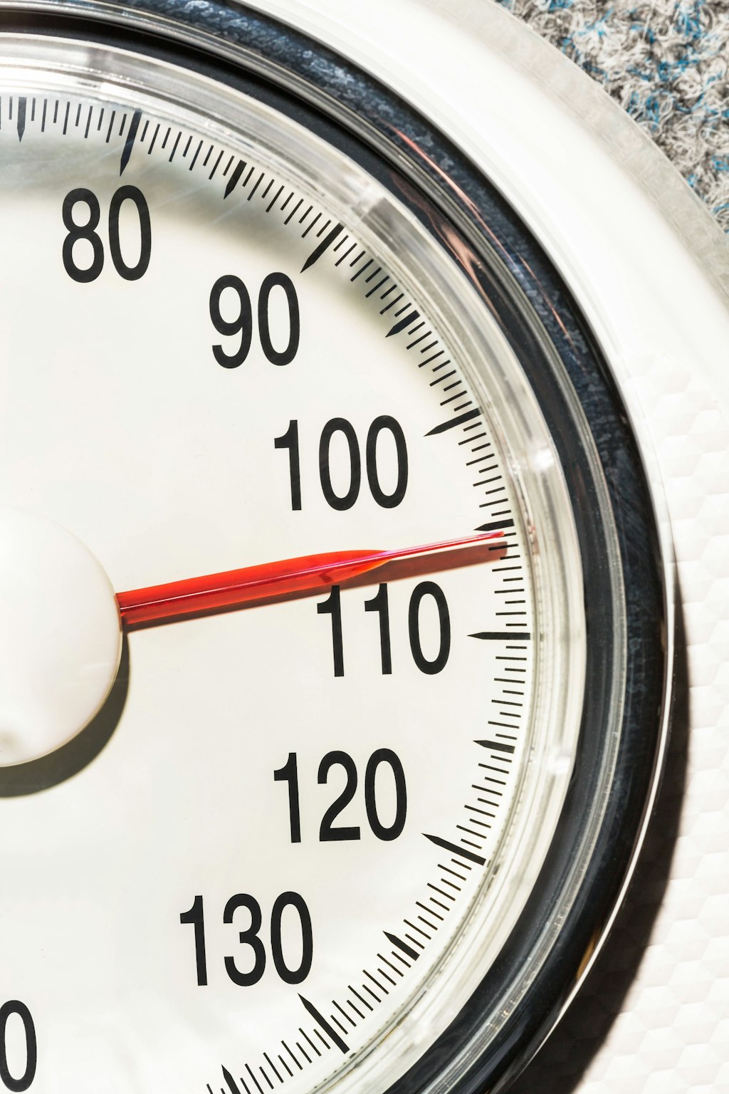 Fünf neue Schlank-Tricks: Diese Tipps helfen beim Abnehmen – und sie