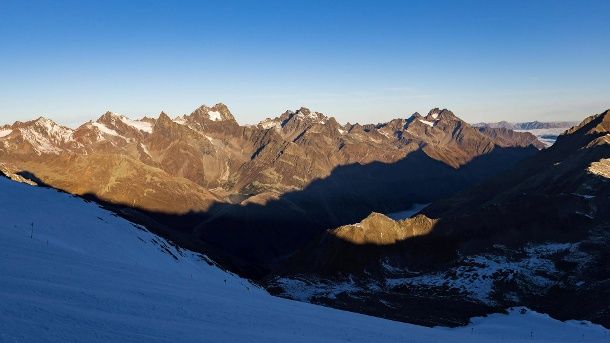 Drama In Den Tiroler Alpen: Verschollener Berliner Autist Drohte Nachts ...