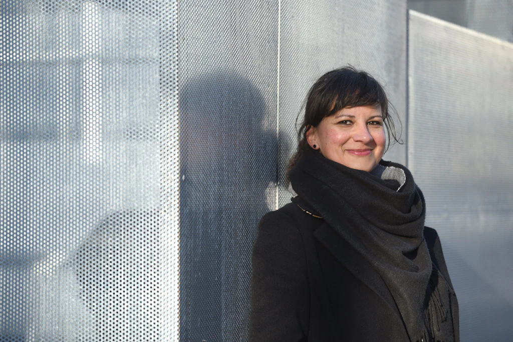 Diskriminierung lesbischer Elternpaare: „Hier wird meine Intimsphäre verletzt“
