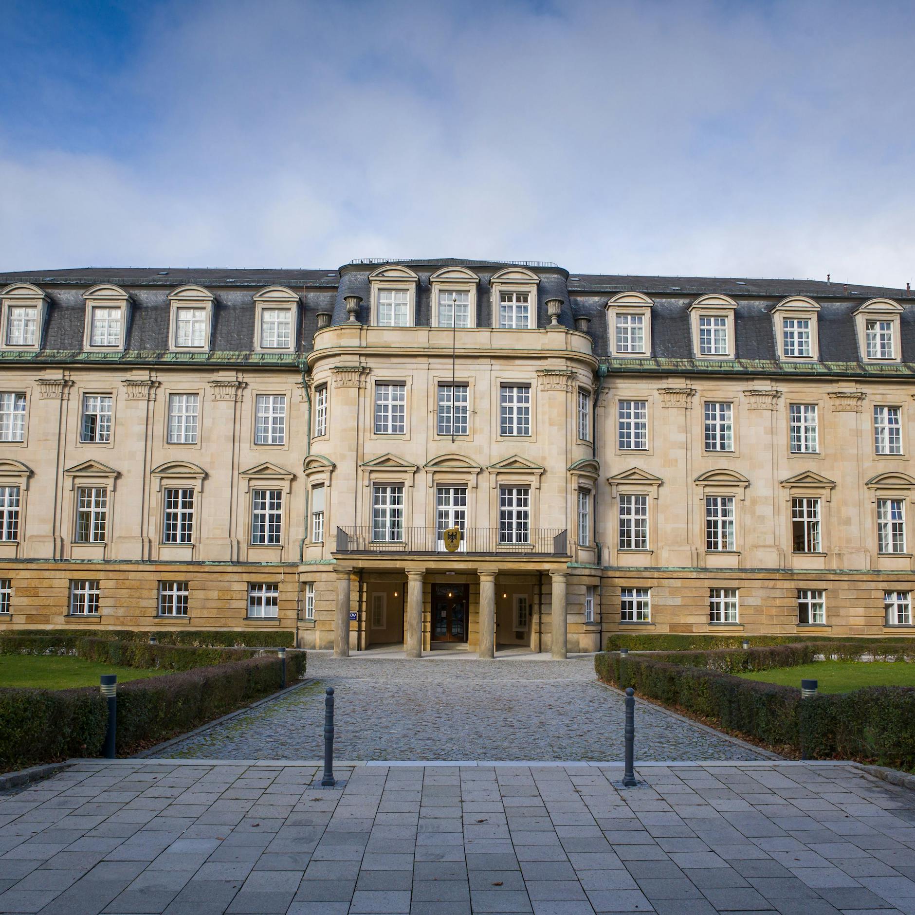 Je höher das Einkommen, desto mehr Steuerersparnis auf Rentenbeiträge