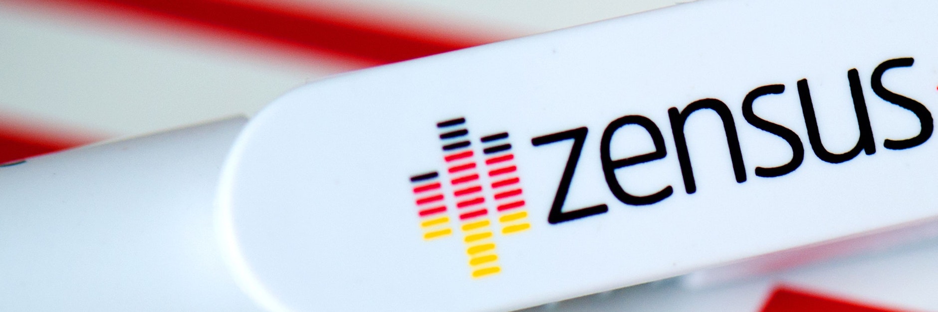 Der Zensus 2022 beschäftigt sich ausgiebig mit&nbsp;700.000 Menschen in Berlin und Brandenburg.