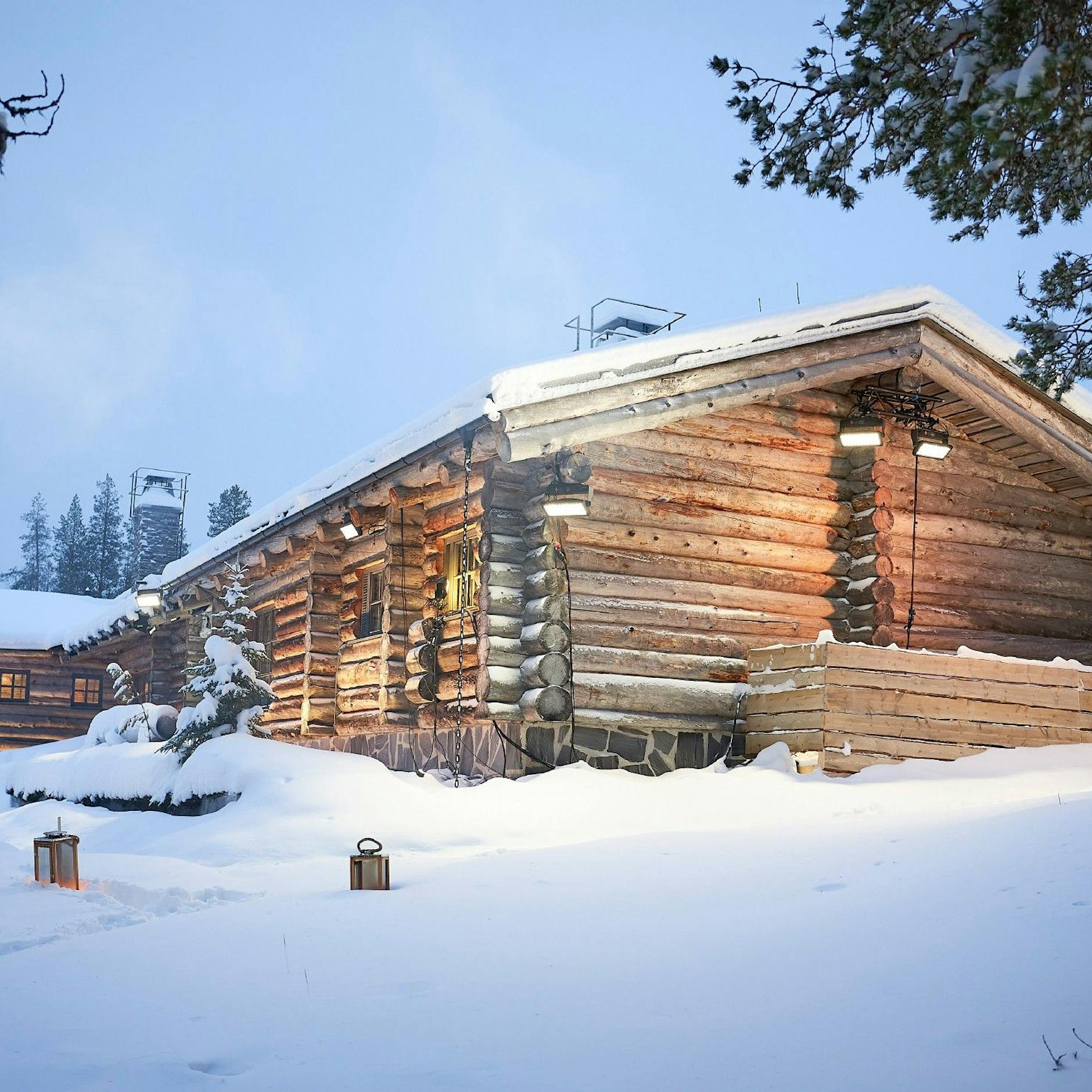 „Couple Challenge“ geht in die dritte Runde: Diesmal wird es für die Promis richtig hart!