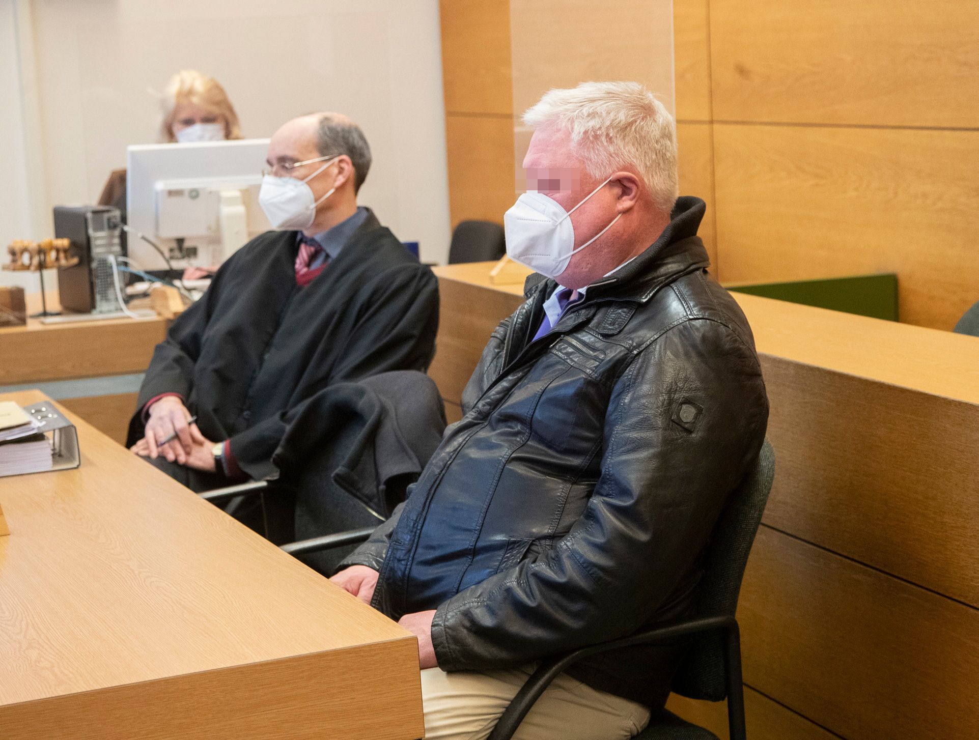 Image - Terror am Breitscheidplatz: Hat dieser Berliner Hauptkommissar Dienstgeheimnisse an die AfD weiterleitet?