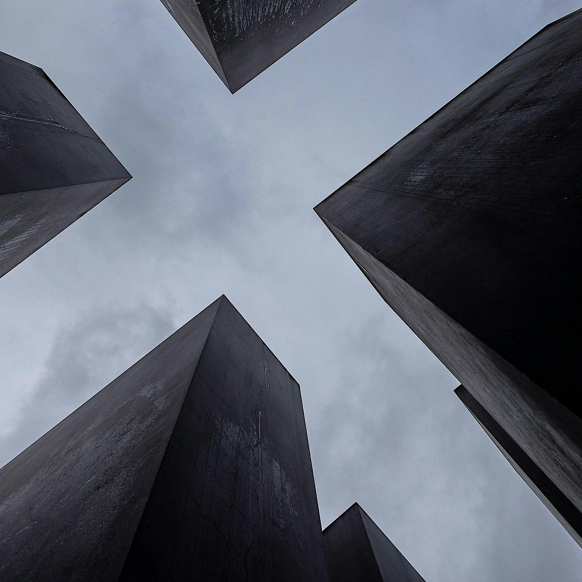 Der Antisemitismus in Berlin blüht nicht nur bei Rechtsextremisten