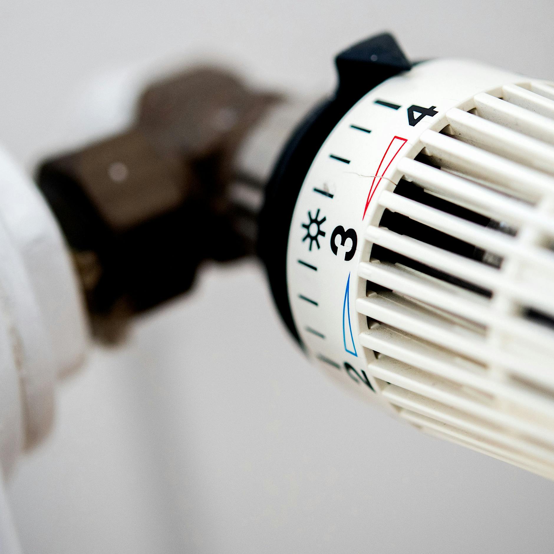 Heizkostenzuschuss für Ärmere: Viele profitieren gar nicht