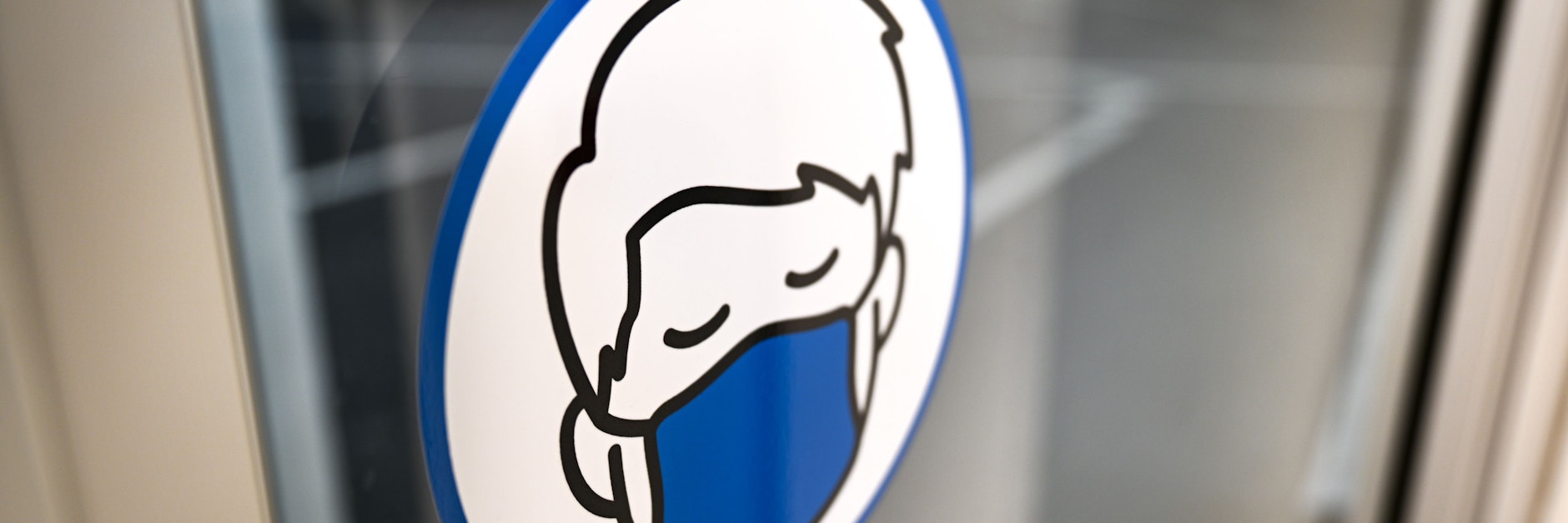 In der Debatte um mögliche Lockerungen von Corona-Maßnahmen in Deutschland liegen die Positionen noch weit auseinander.