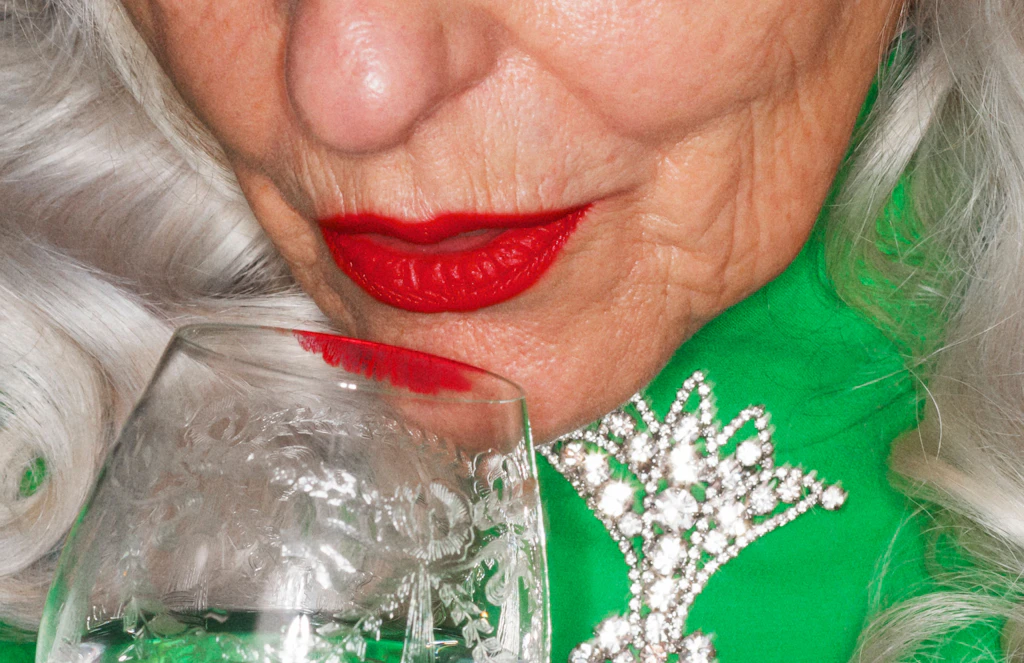Lippenbekenntnisse: Die schönsten Lippenstifte zum Tag des Kusses
